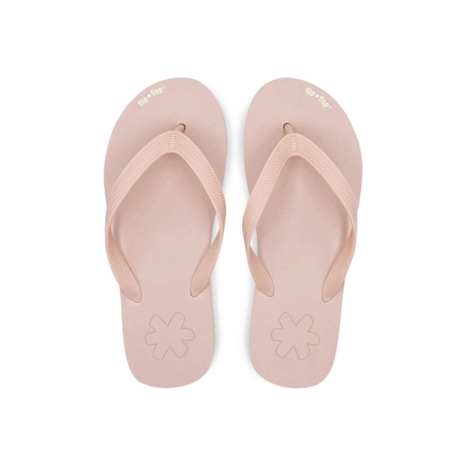 Flip Flop Flipflop originals Badezehentrenner Vegan günstig online kaufen