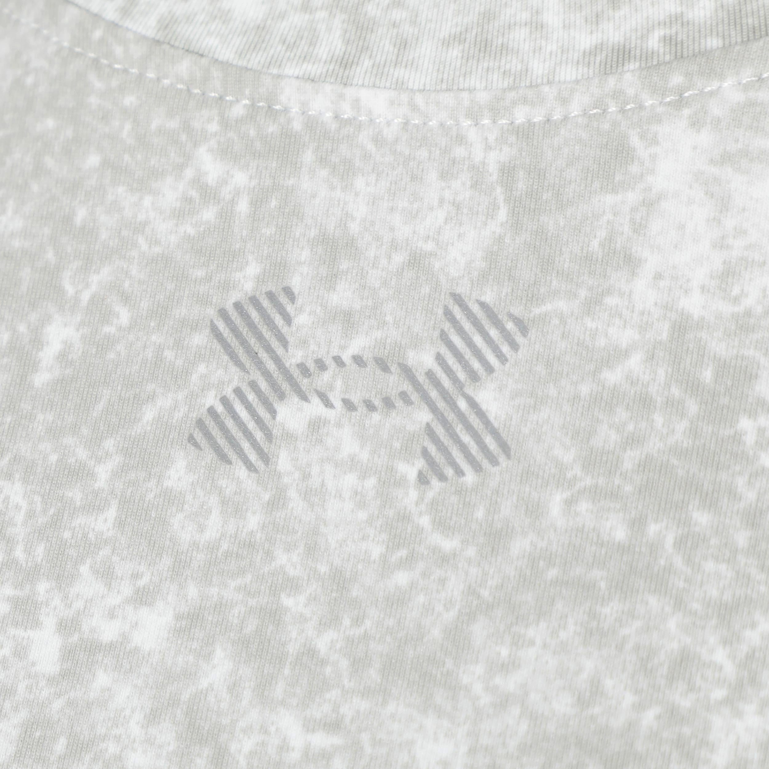 Under Armour® Laufshirt Velociti Pro Print