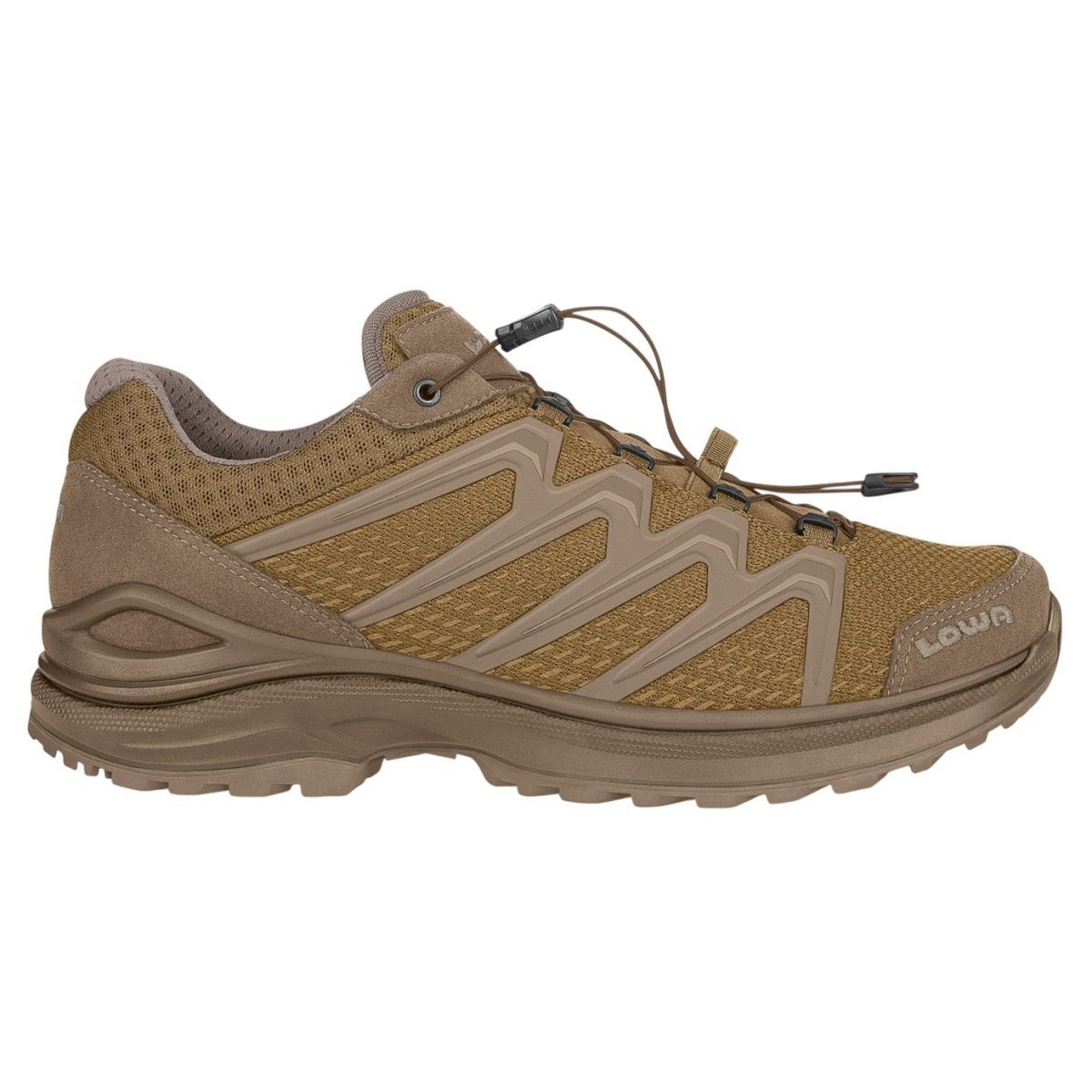 Lowa Maddox GTX Low Tf (Textil/Synthetik, günstig online kaufen