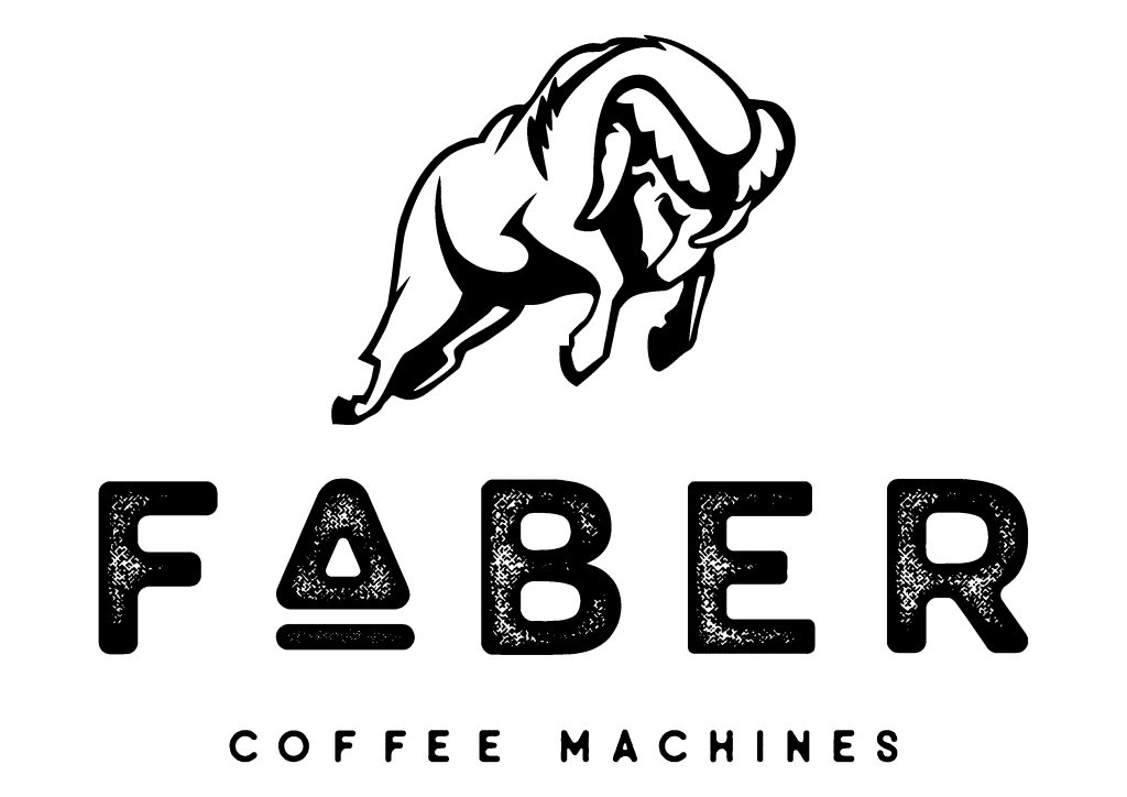 Faber Coffee Machines