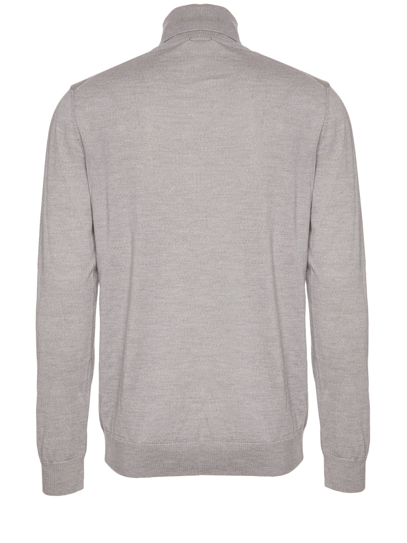 JOOP! Strickpullover Donte (1-tlg)