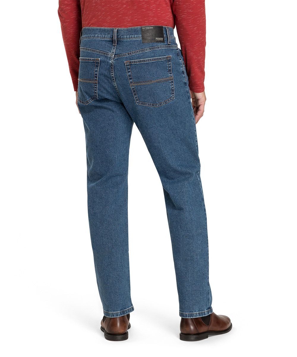 Pioneer Authentic Jeans 5-Pocket-Hose