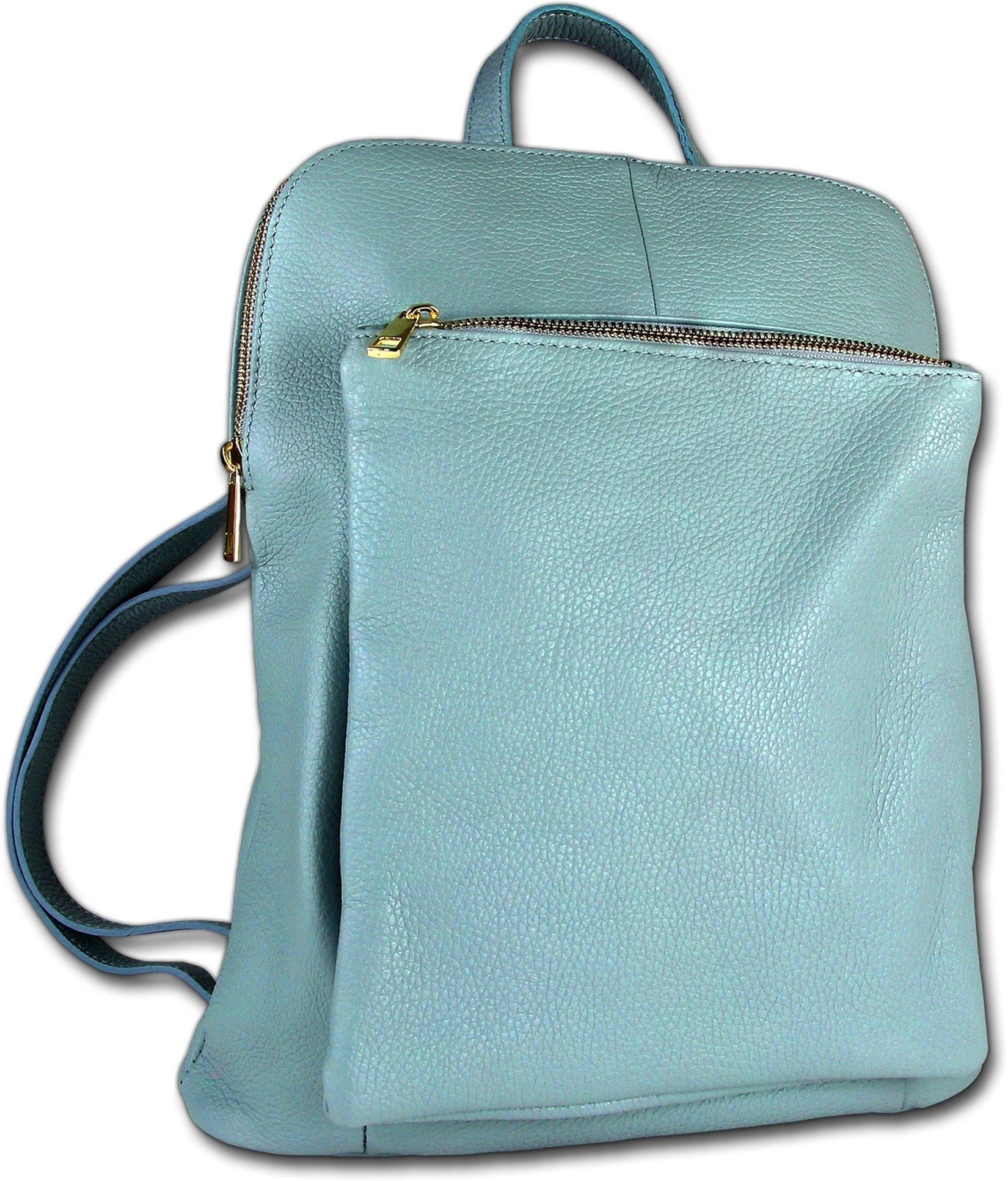 Cityrucksack Toscanto Cityrucksack Freizeit