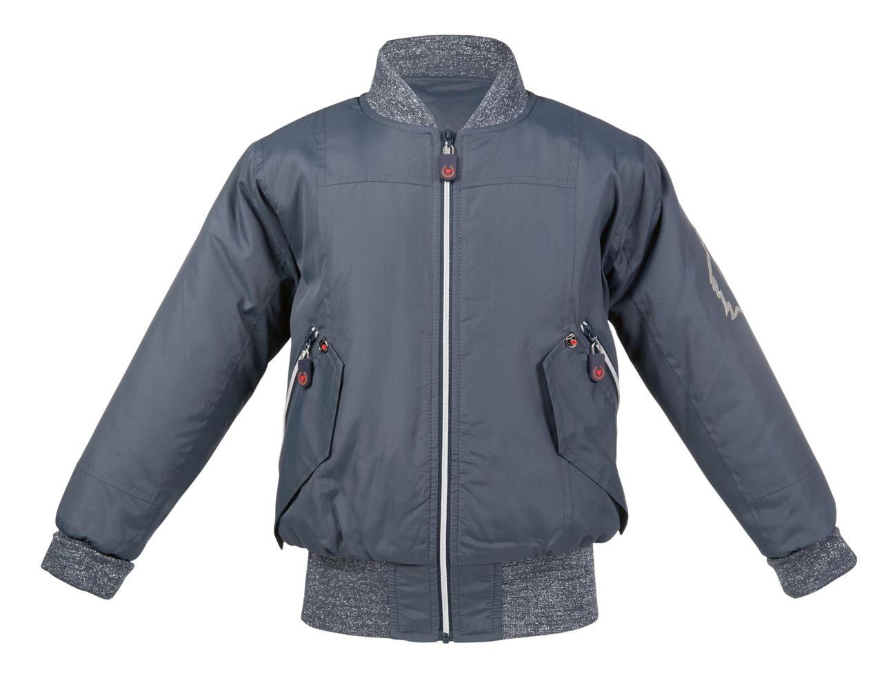 HKM Reitjacke Reitblouson -Julia-