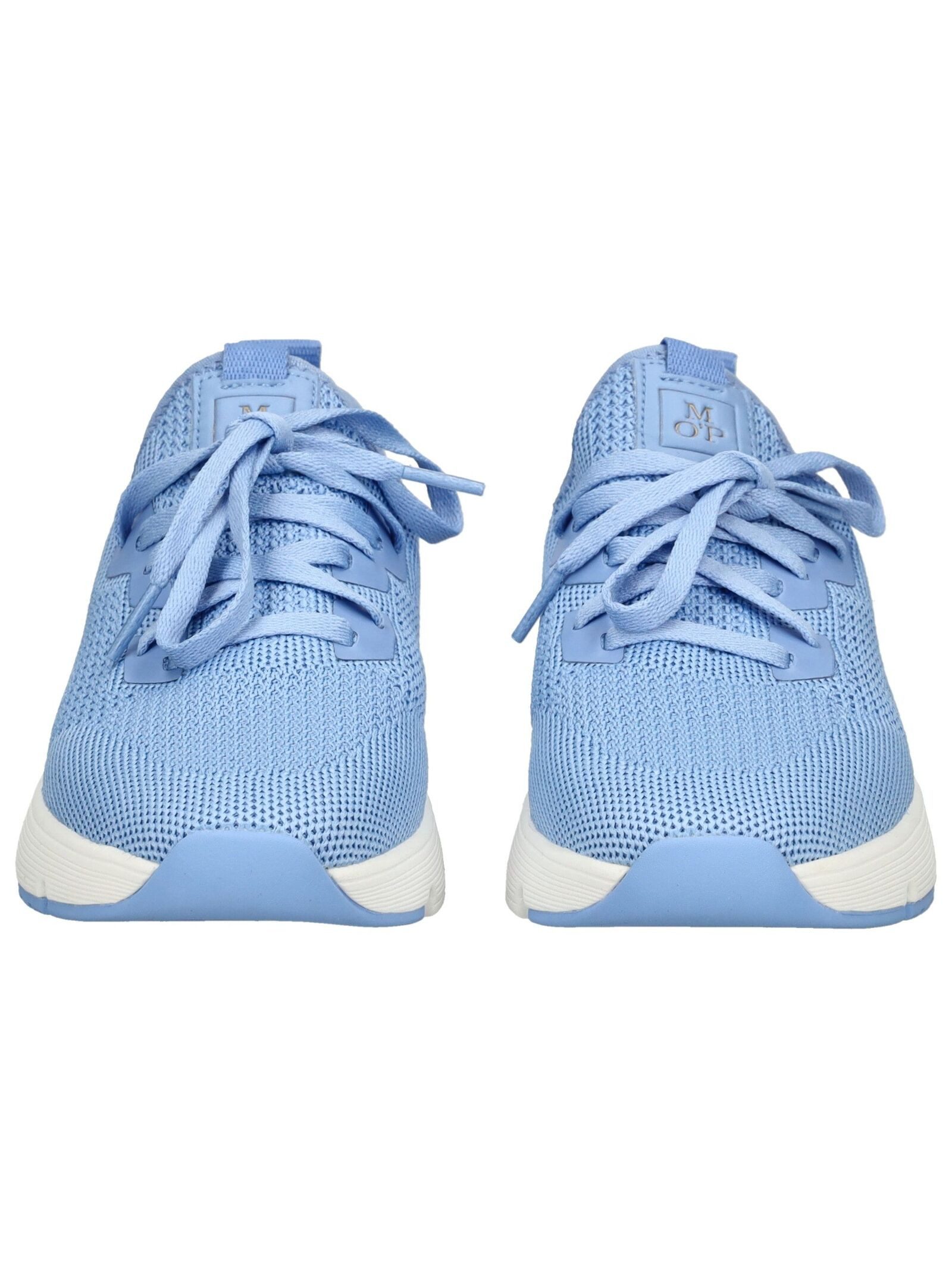 Marc O'Polo Marc O'Polo Sneaker Textil Sneaker