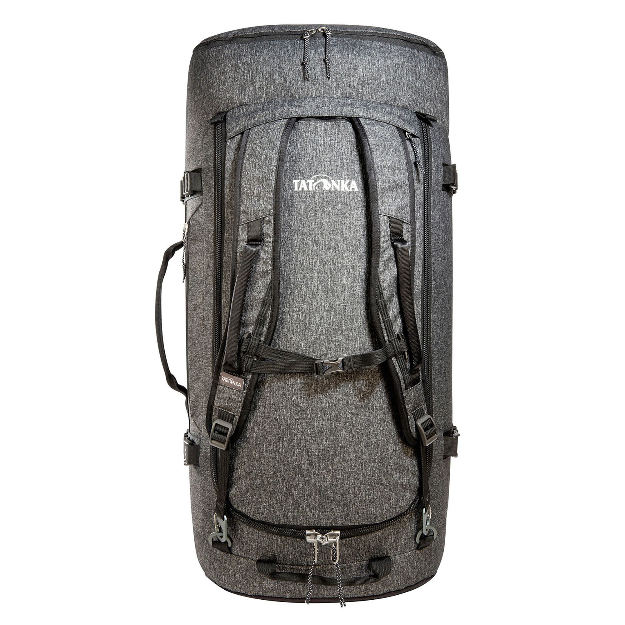 TATONKA® Reisetasche Duffle Roller, Nylon