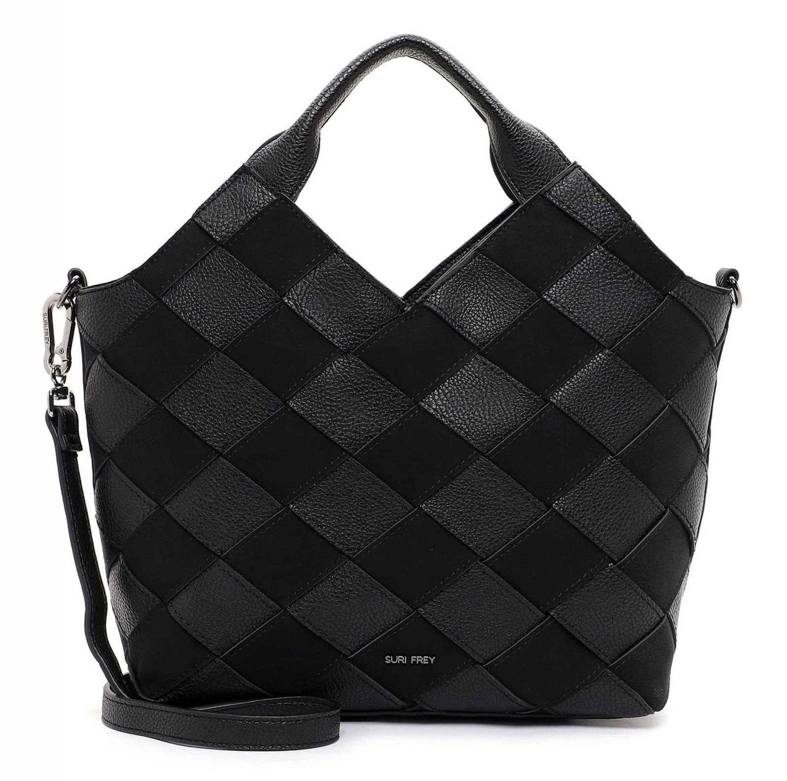 Shopper Nandy