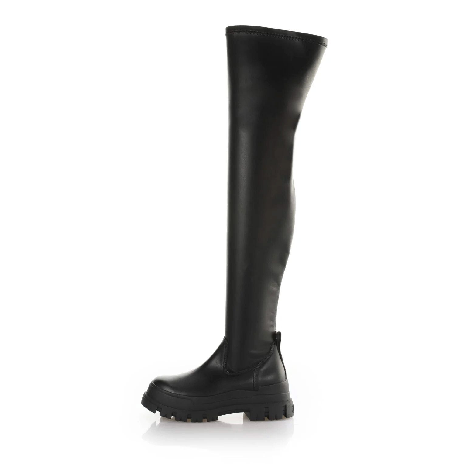 Buffalo Aspha Stiefel günstig online kaufen