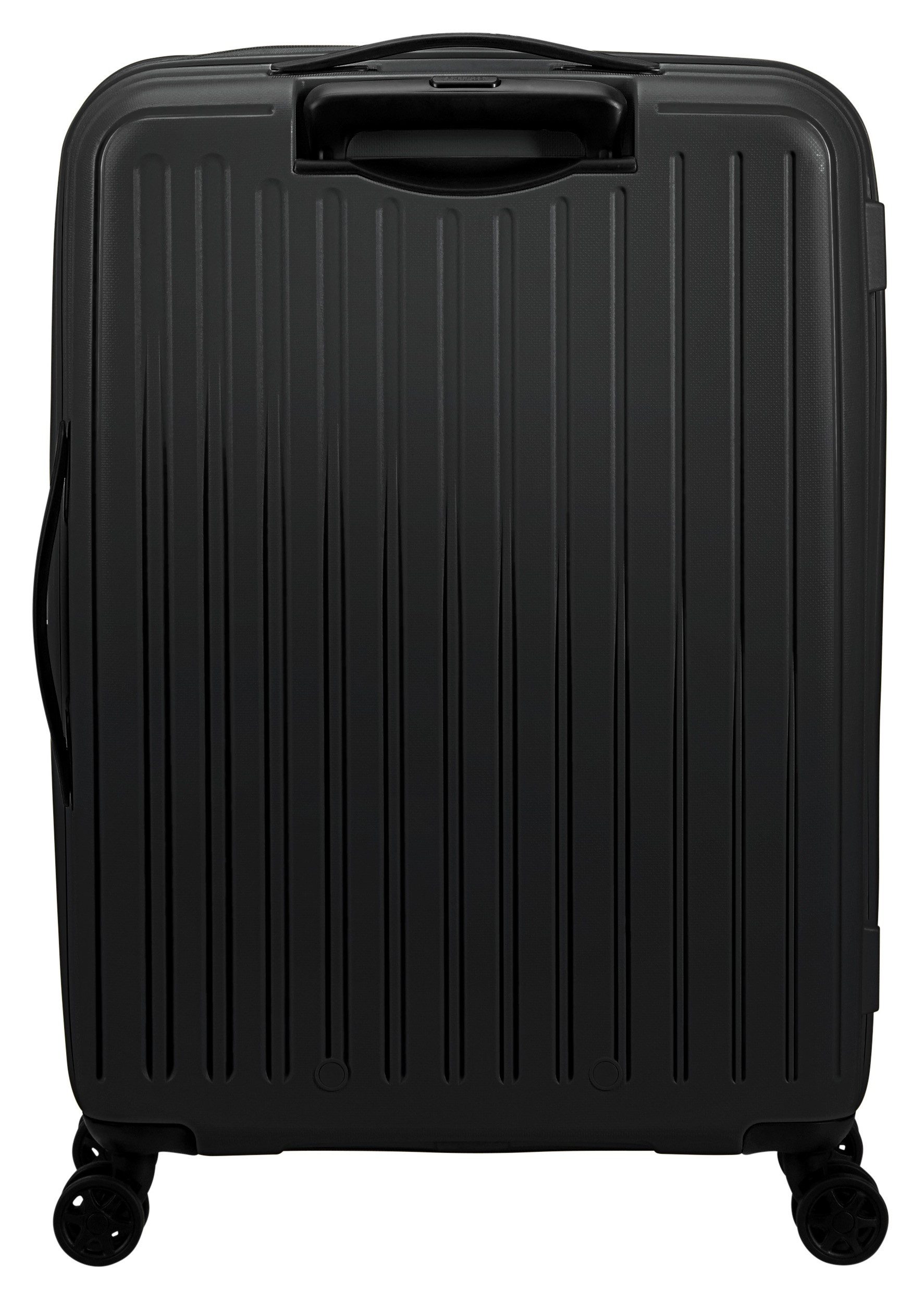 American Tourister® Hartschalen-Trolley REJOY, verschiedene Größen günstig online kaufen
