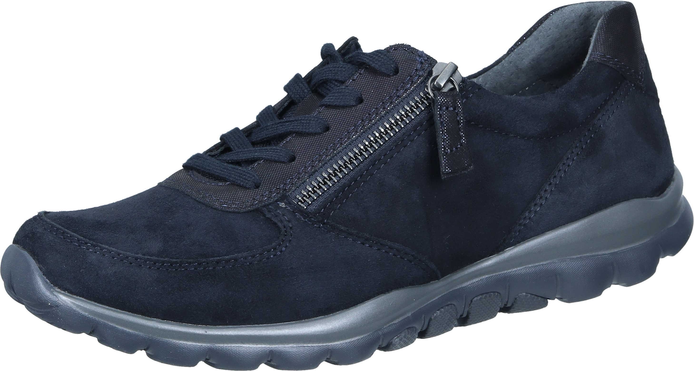 Sneaker Sneaker
