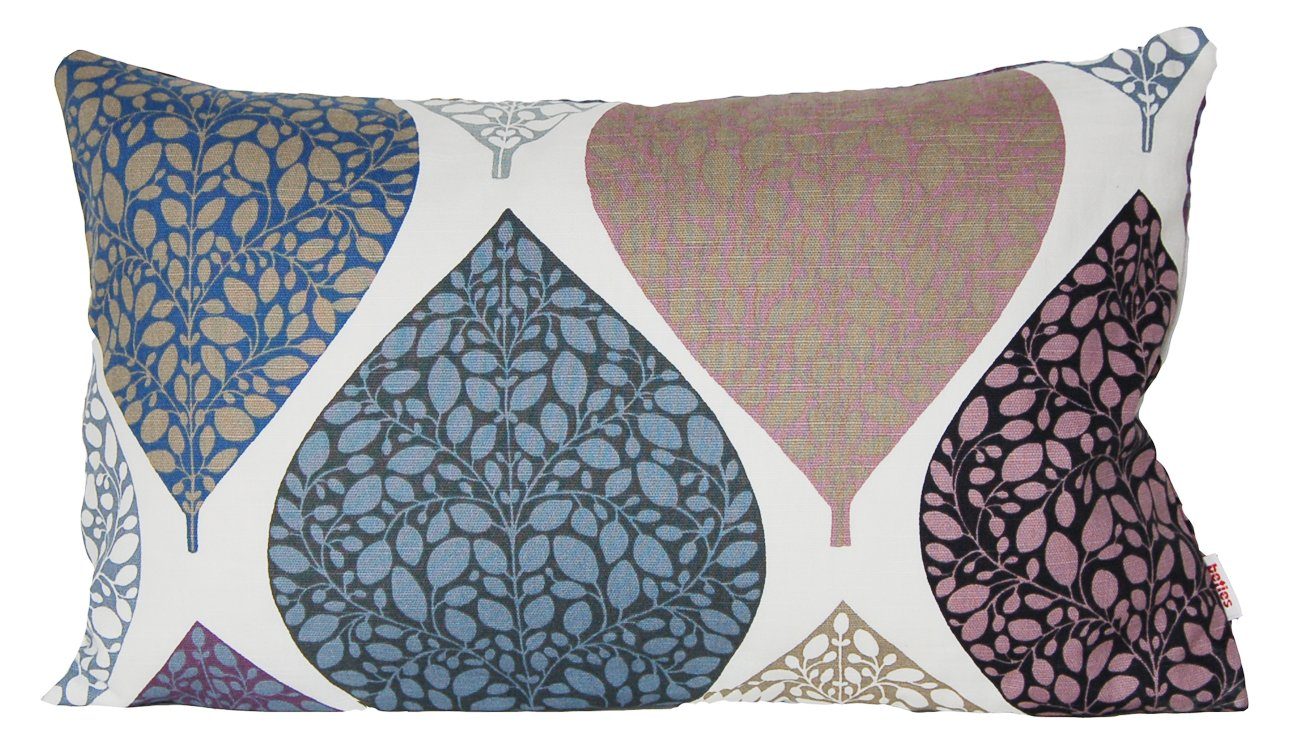 beties Kissenbezug Momente, (1 Stück), Kissenbezug ca. 30x50 cm Dekokissen günstig online kaufen