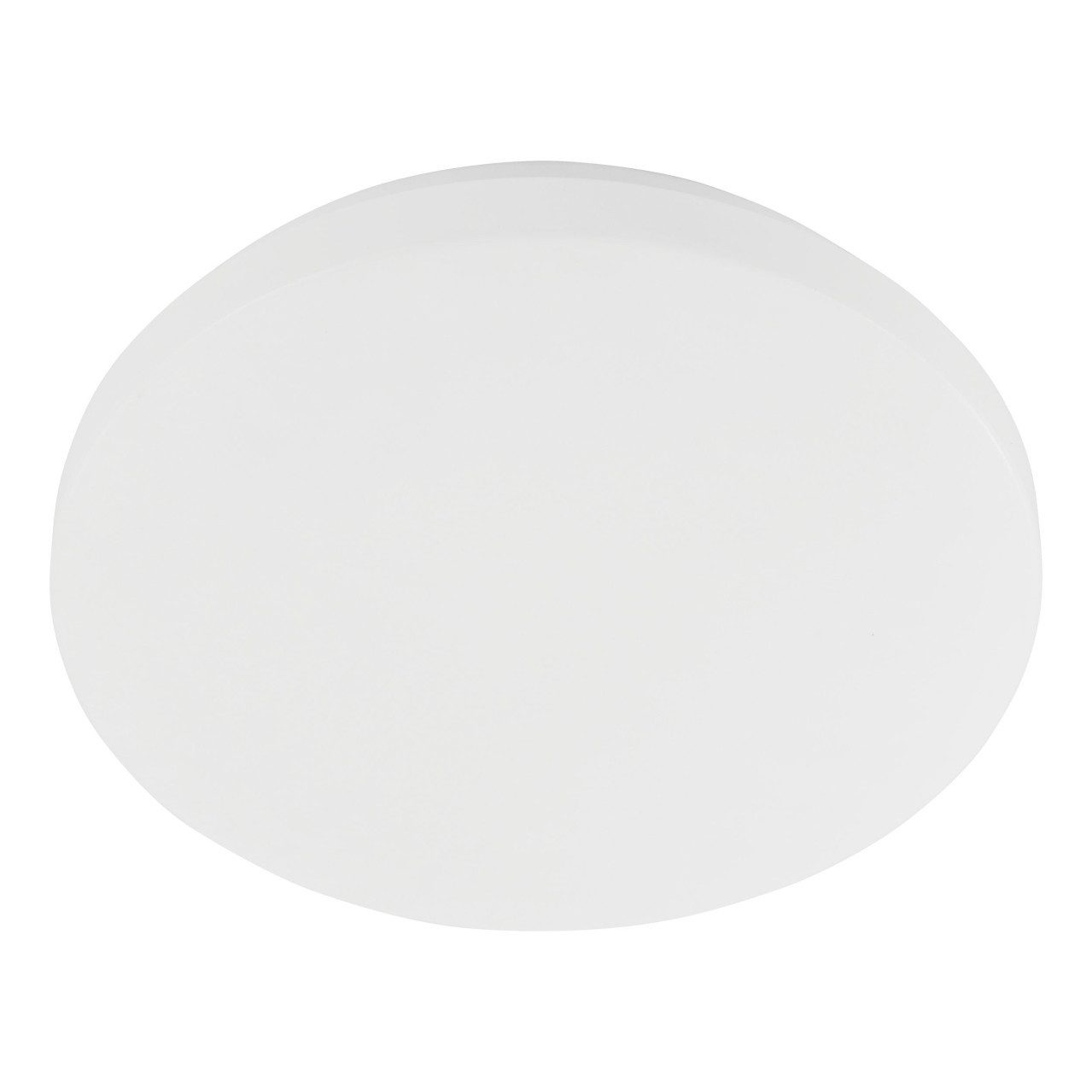 EGLO LED Deckenleuchte Eglo LED Deckenleuchte günstig online kaufen