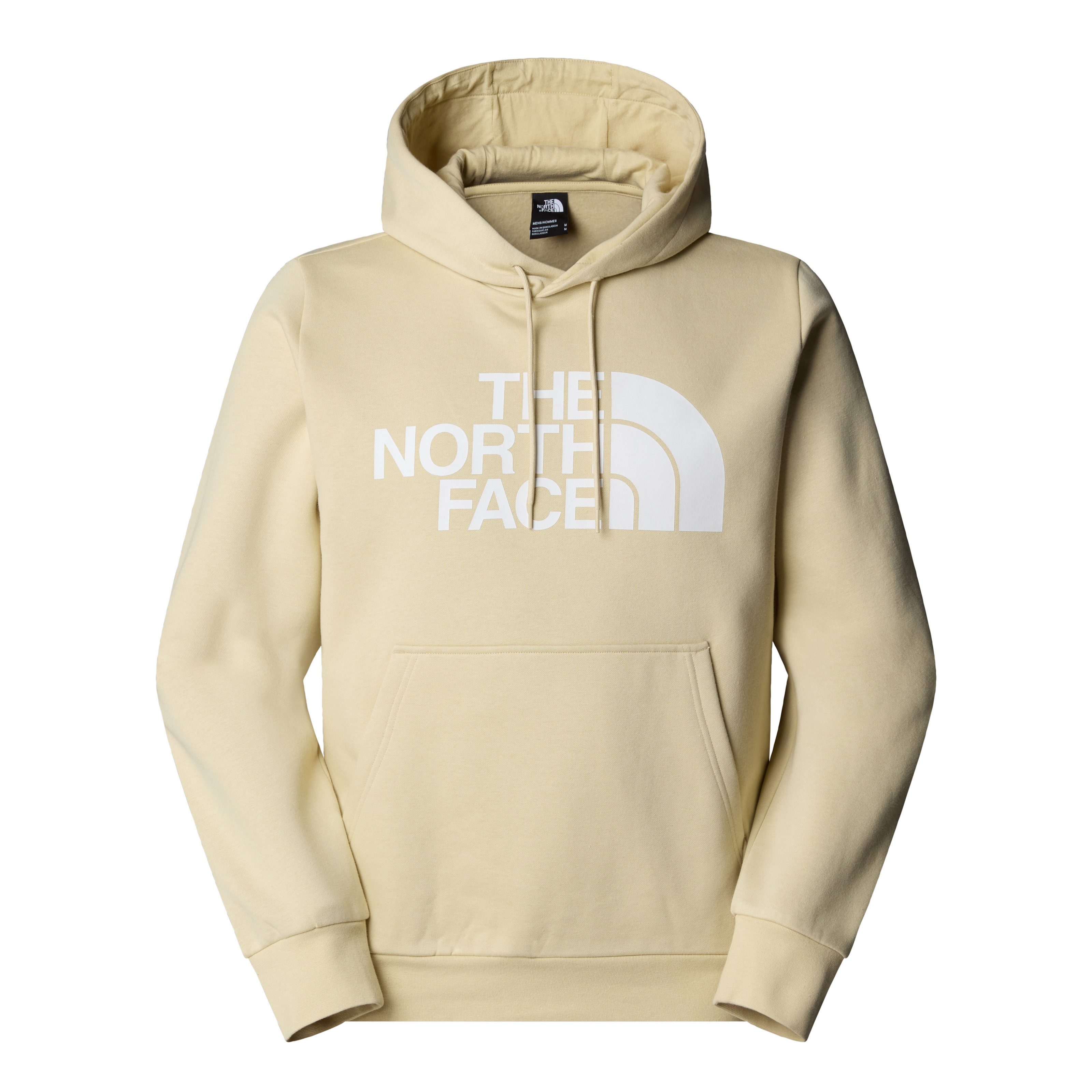 The North Face Kapuzensweatshirt M EASY günstig online kaufen