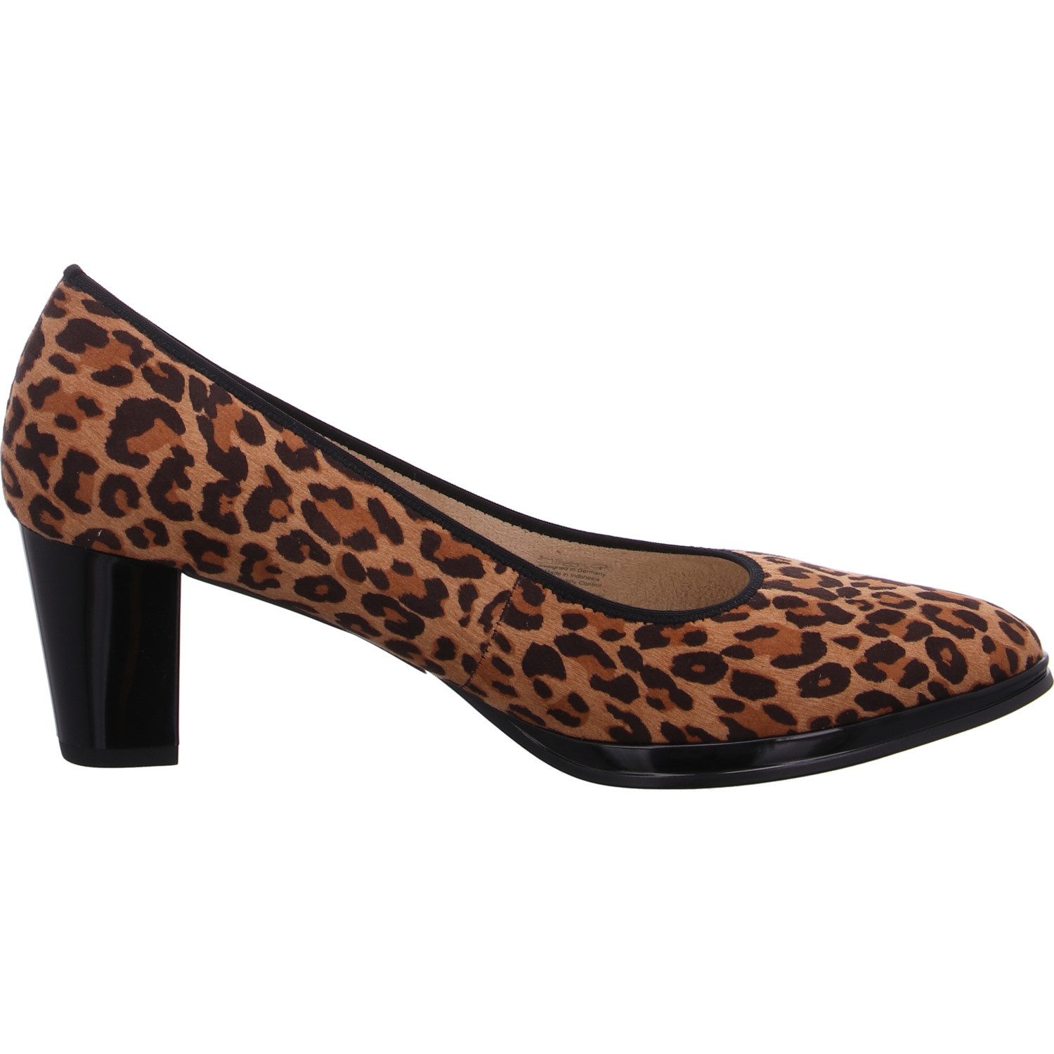 Ara Orly High-Heel-Pumps