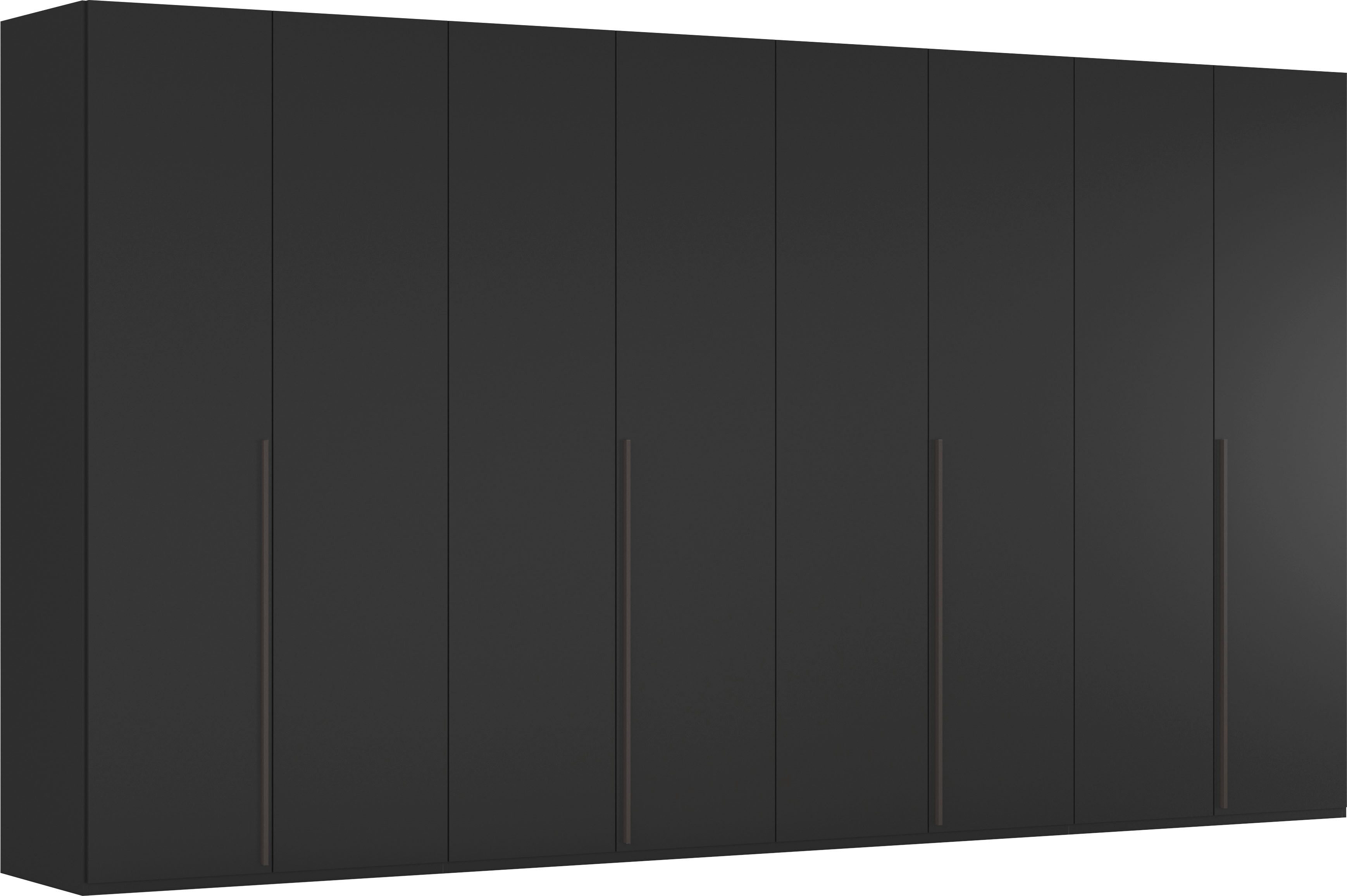 rauch Drehtürenschrank Kleiderschrank Schrank Garderobe Wäscheschrank günstig online kaufen