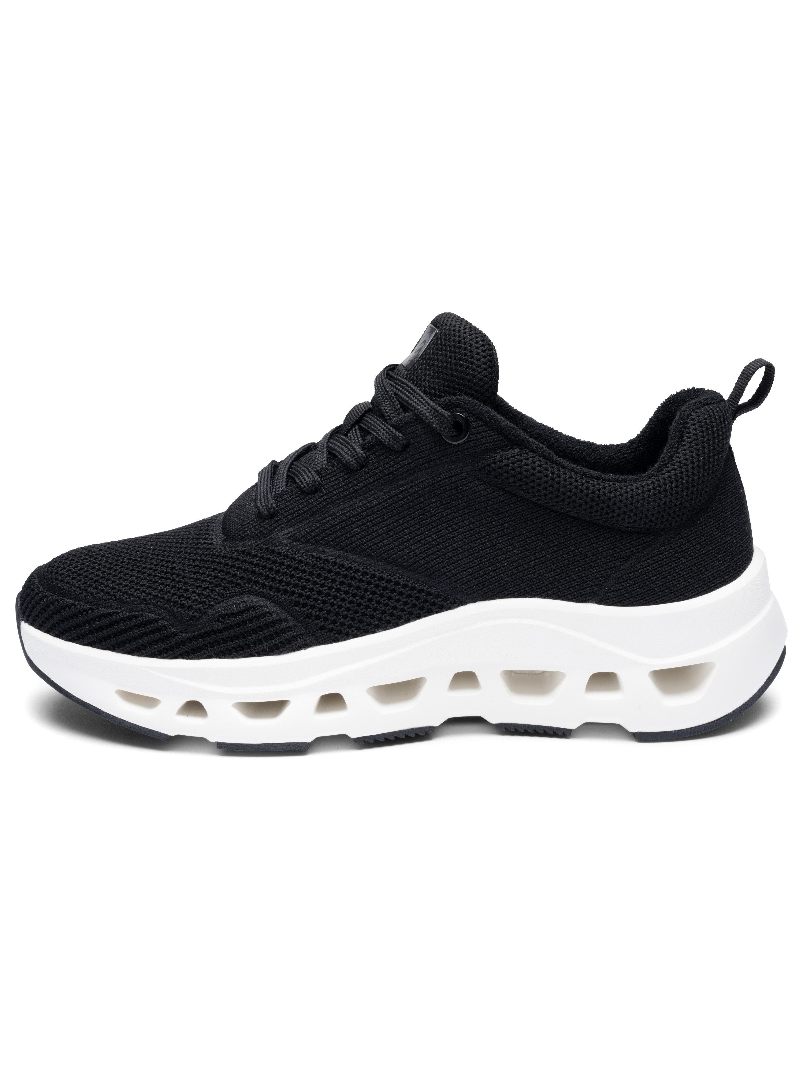 Ara Damen Sneaker Rio Sneaker