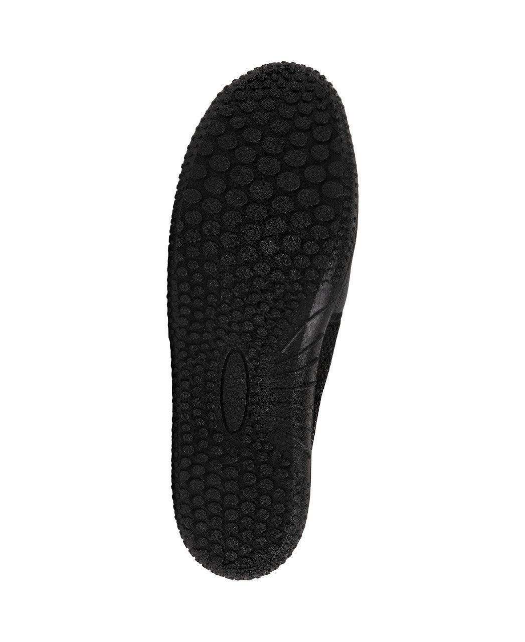 Arena ARENA WATERSHOES Badeschuh günstig online kaufen