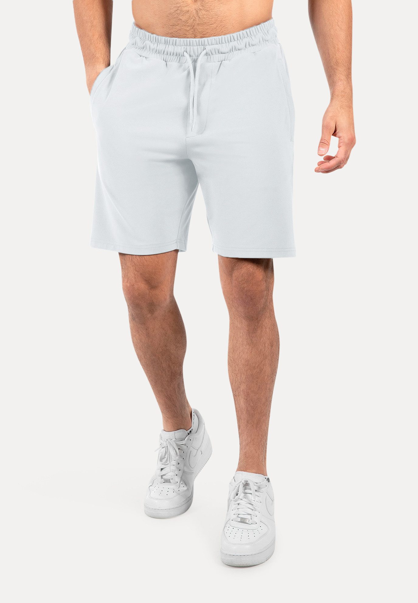 Shorts Xion