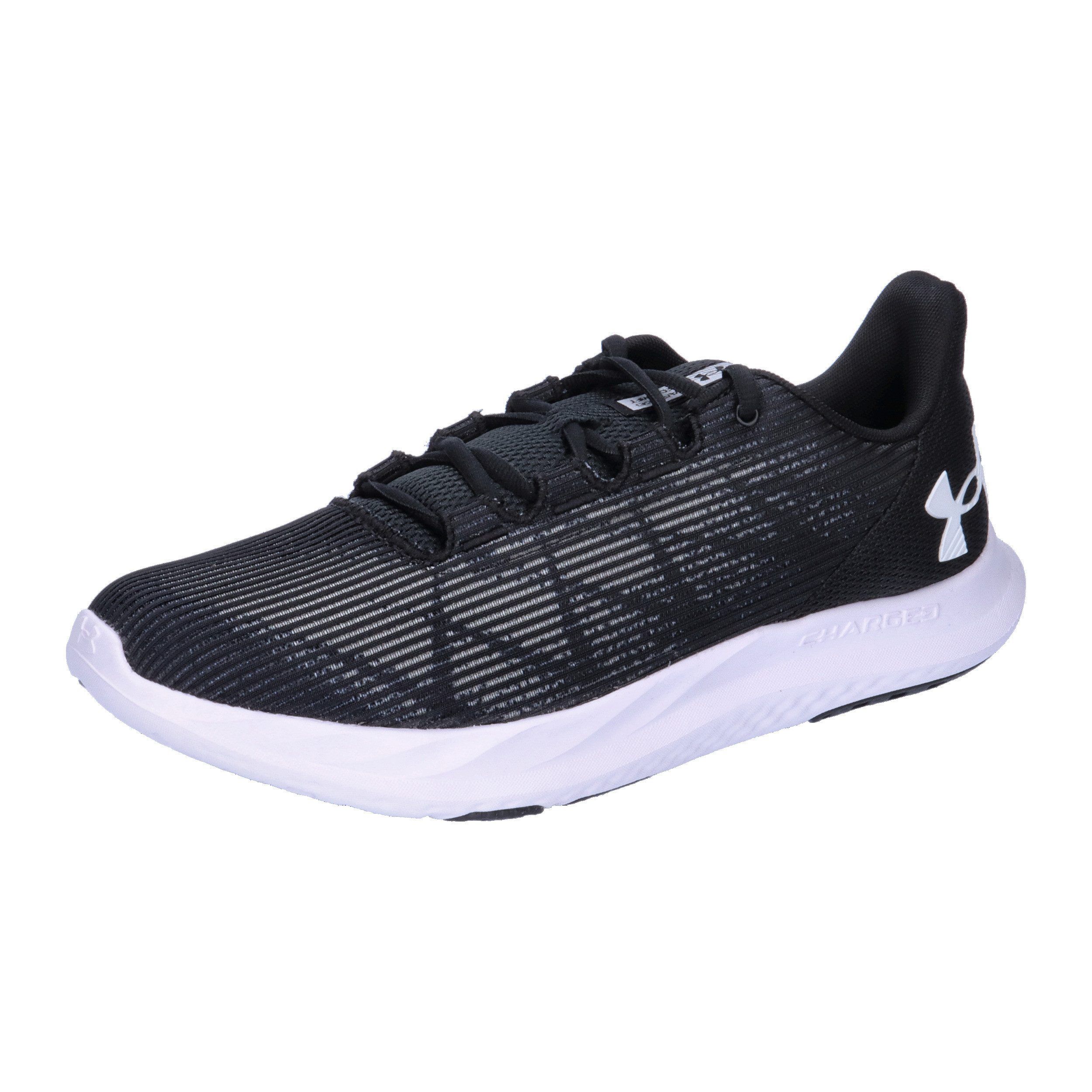 Under Armour® Under Armour Herren Trainingsschuhe günstig online kaufen