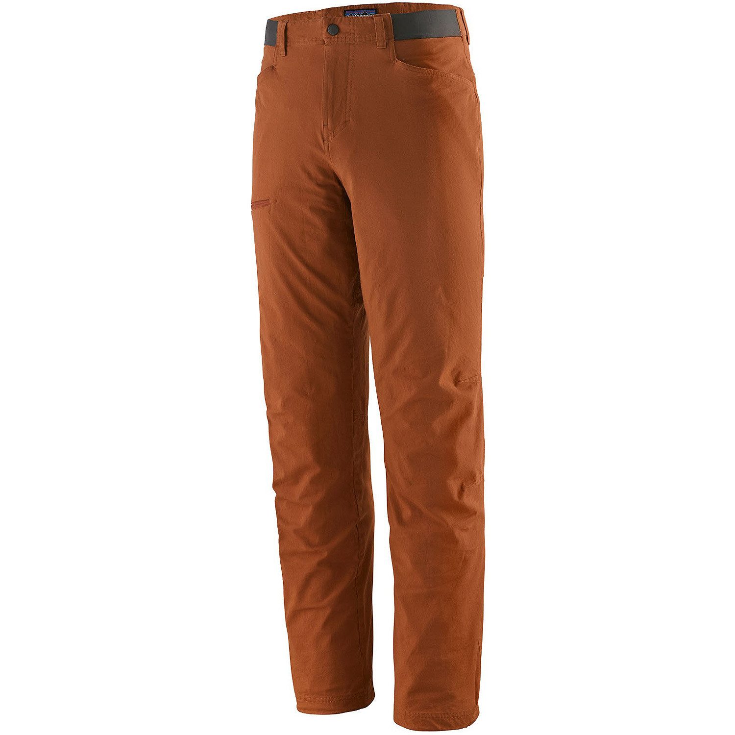 Patagonia Funktionshose Hose lang M VENGA PANTS