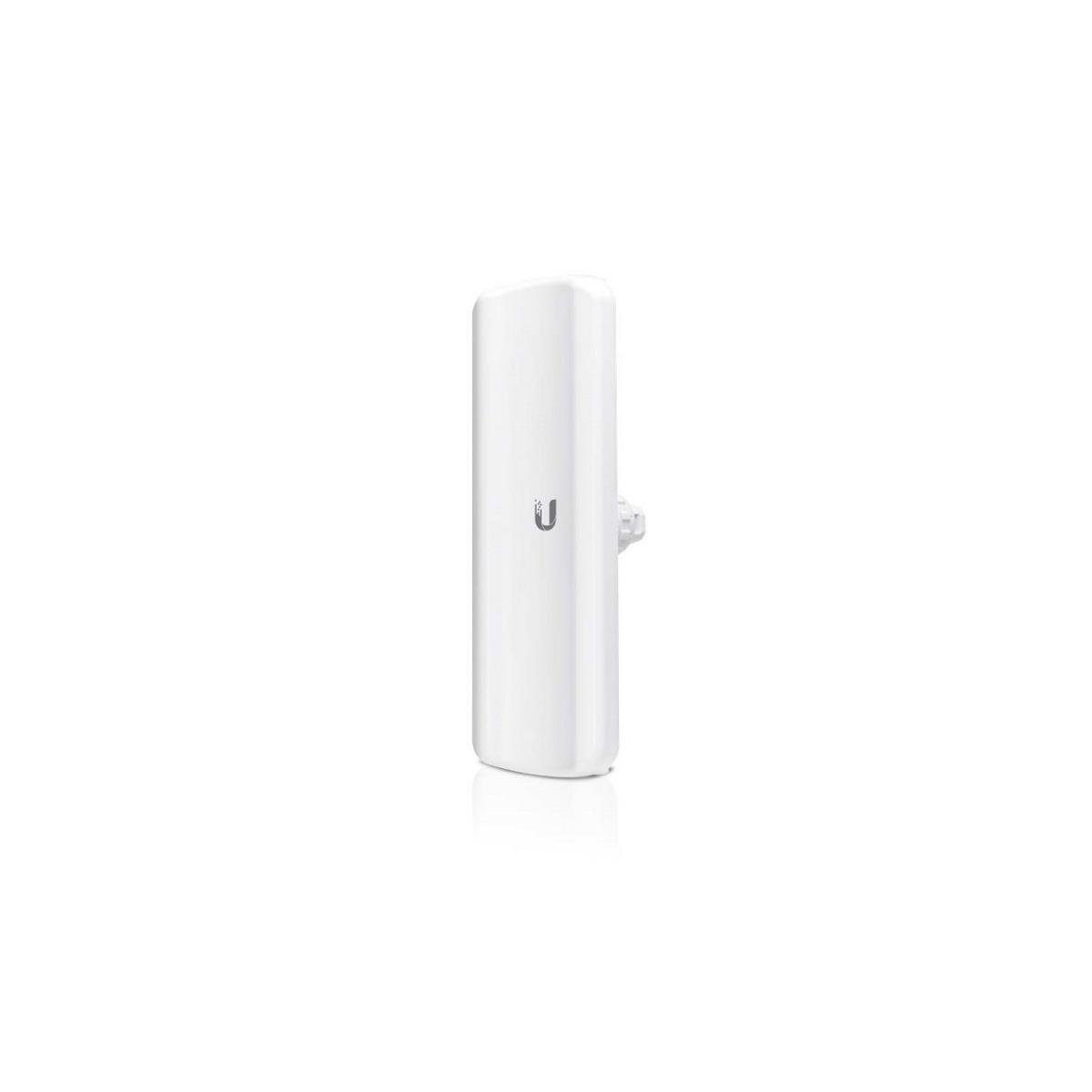 Ubiquiti Networks LAP-GPS-EU - 5 GHz LiteAP GPS, 17 dBi, airMAX AC AP WLAN-Access Point