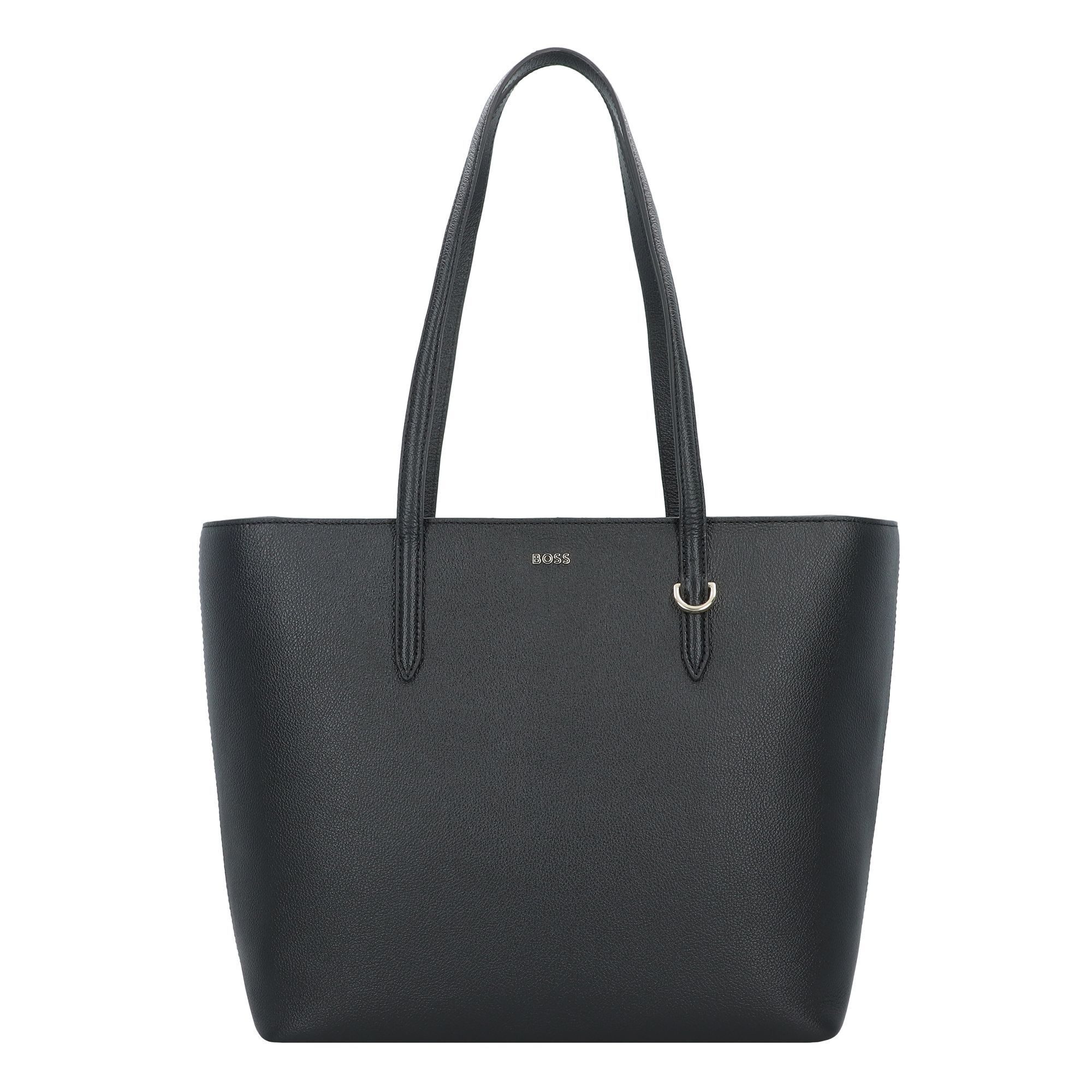 Shopper Alyce