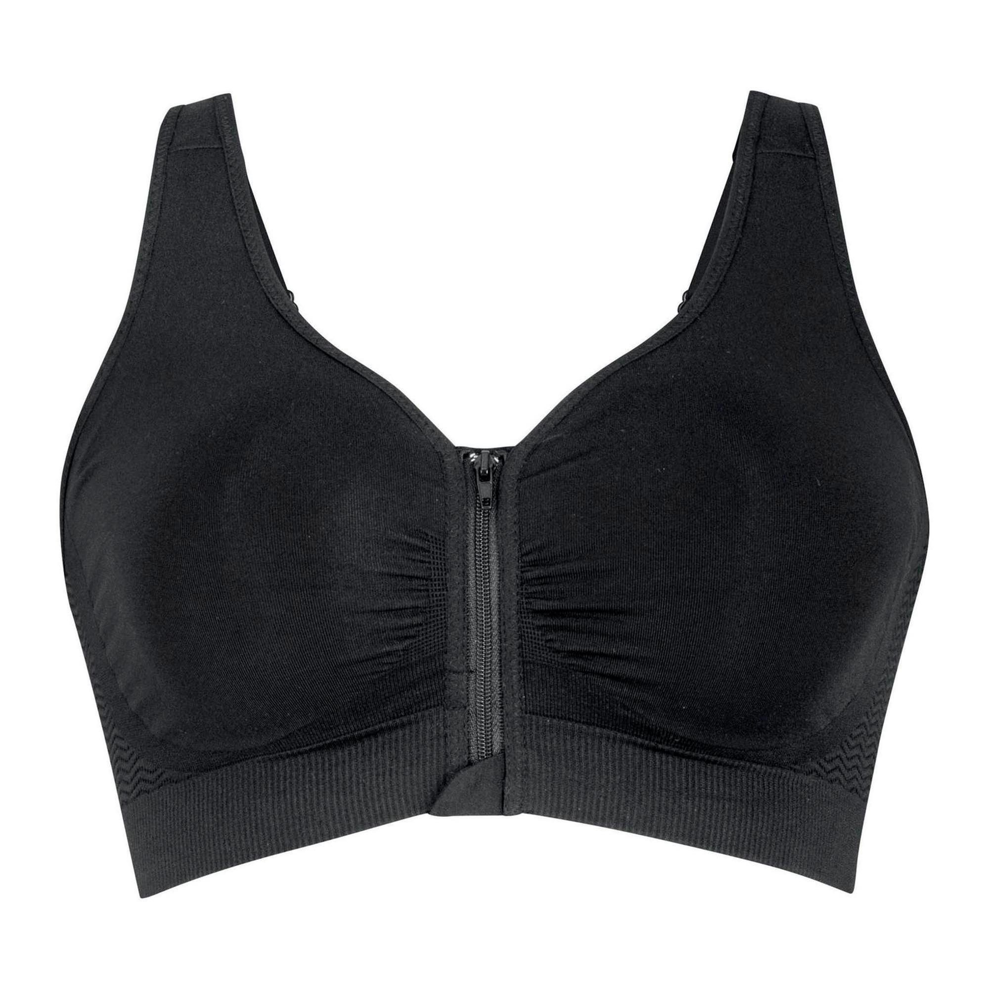 Anita Bustier Damen Bustier 1er Pack günstig online kaufen