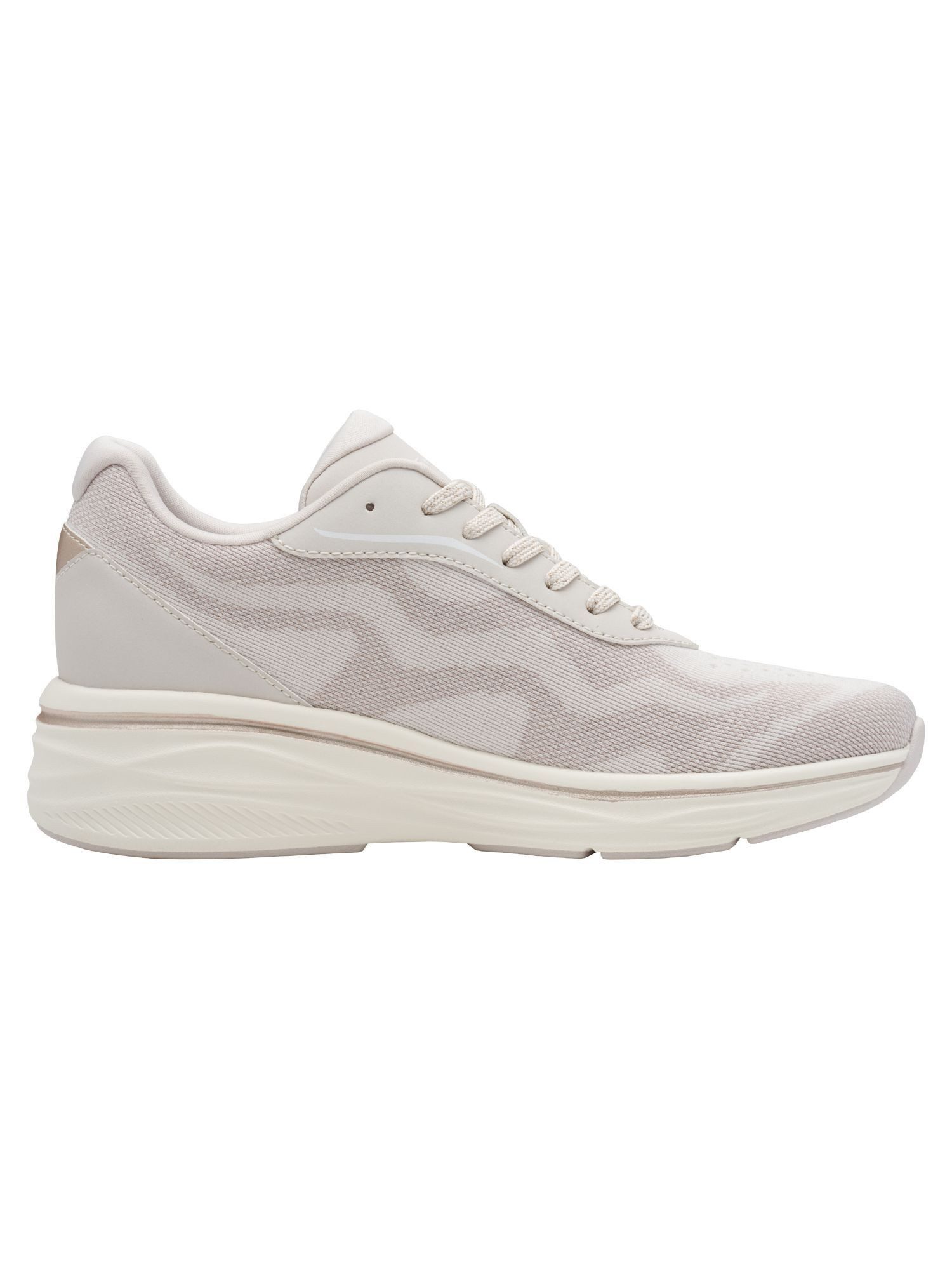 Tamaris ACTIVE Ortholite insole, Removable Sock Sneaker Removable Sock