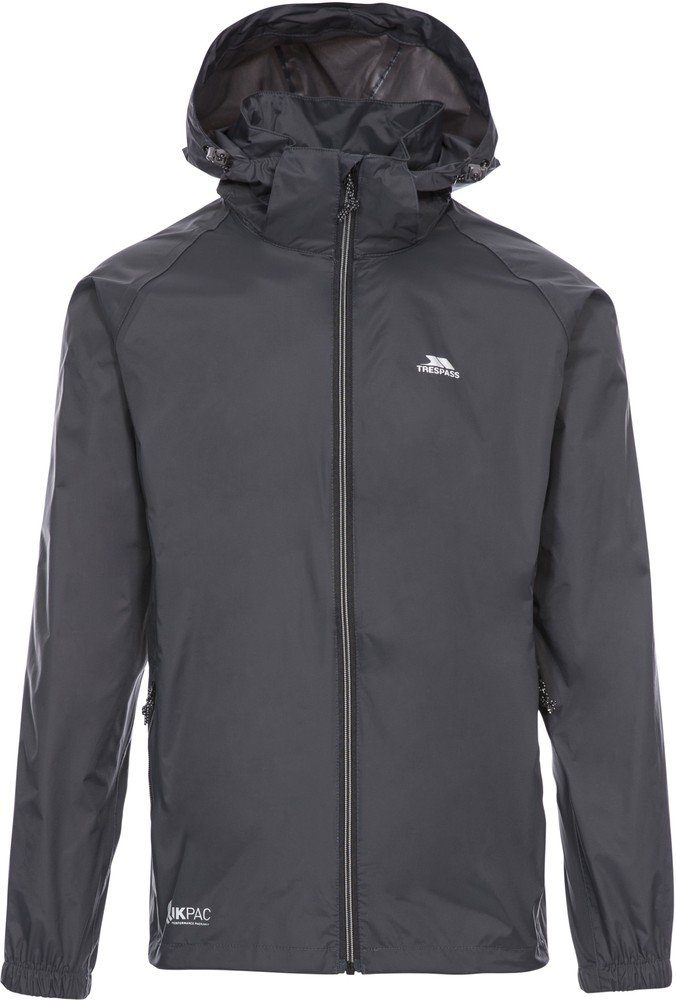 Trespass Regenjacke