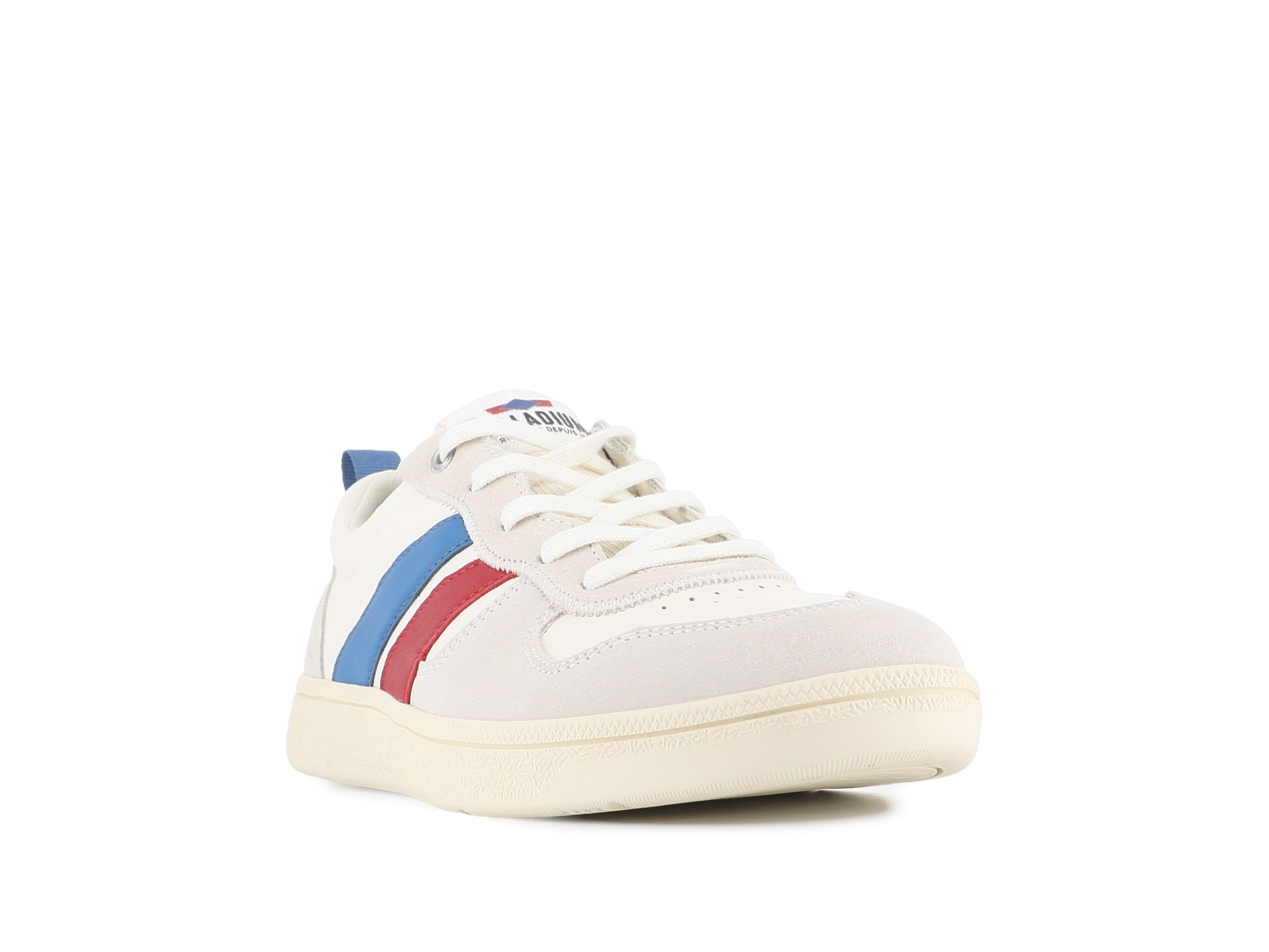 Palladium PALLACUP FLAME LTH Sneaker günstig online kaufen