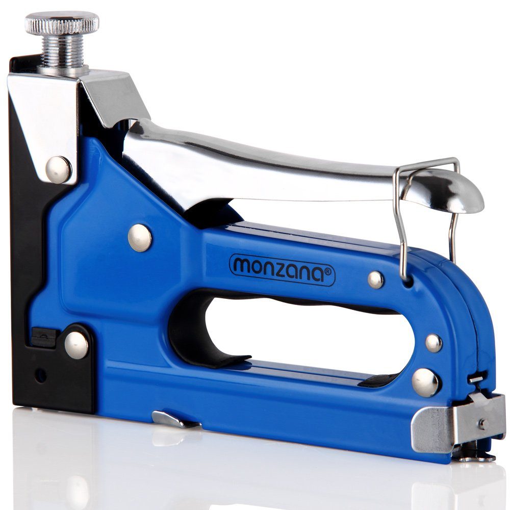 Handtacker Monzana