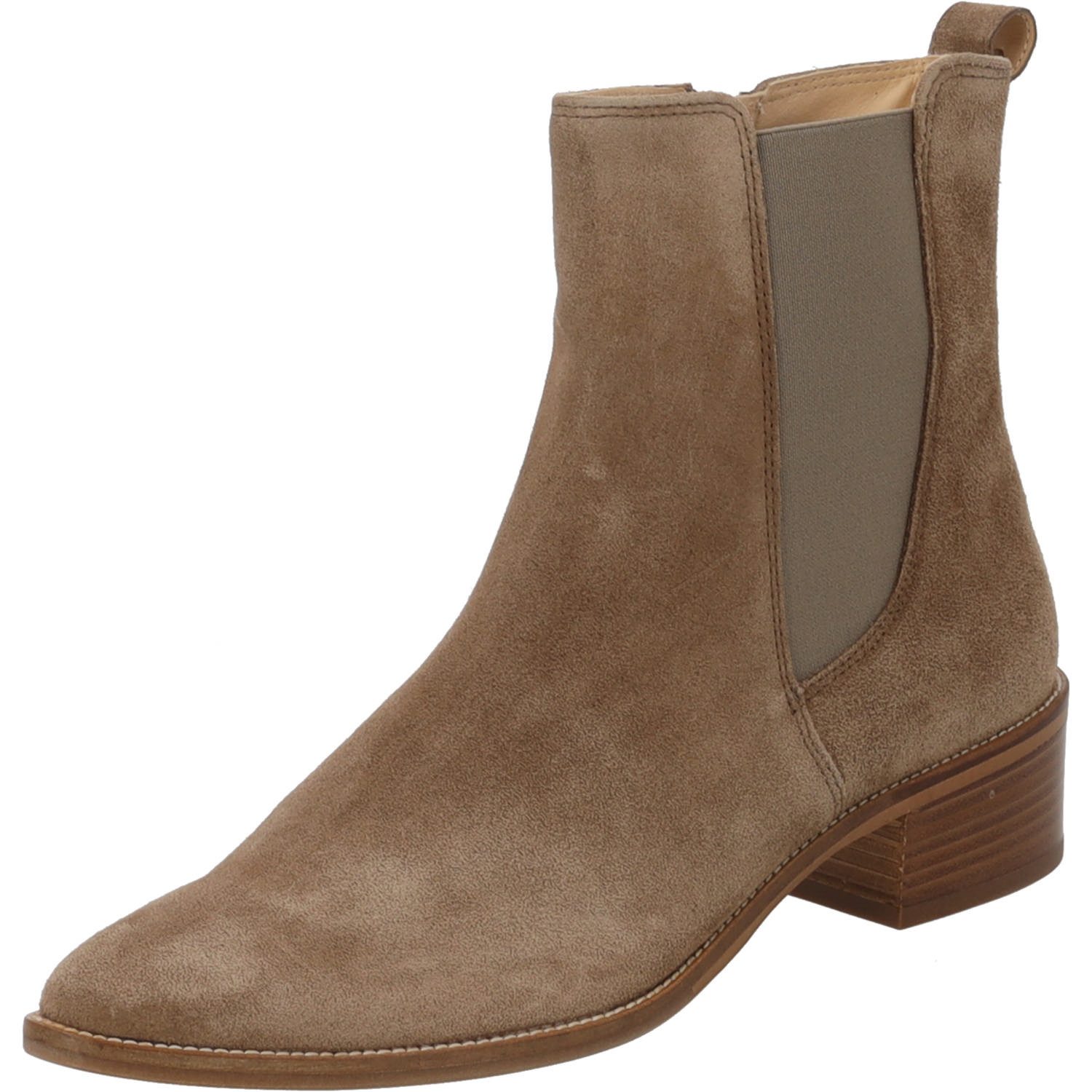 Paul Green 8271 Stiefelette günstig online kaufen