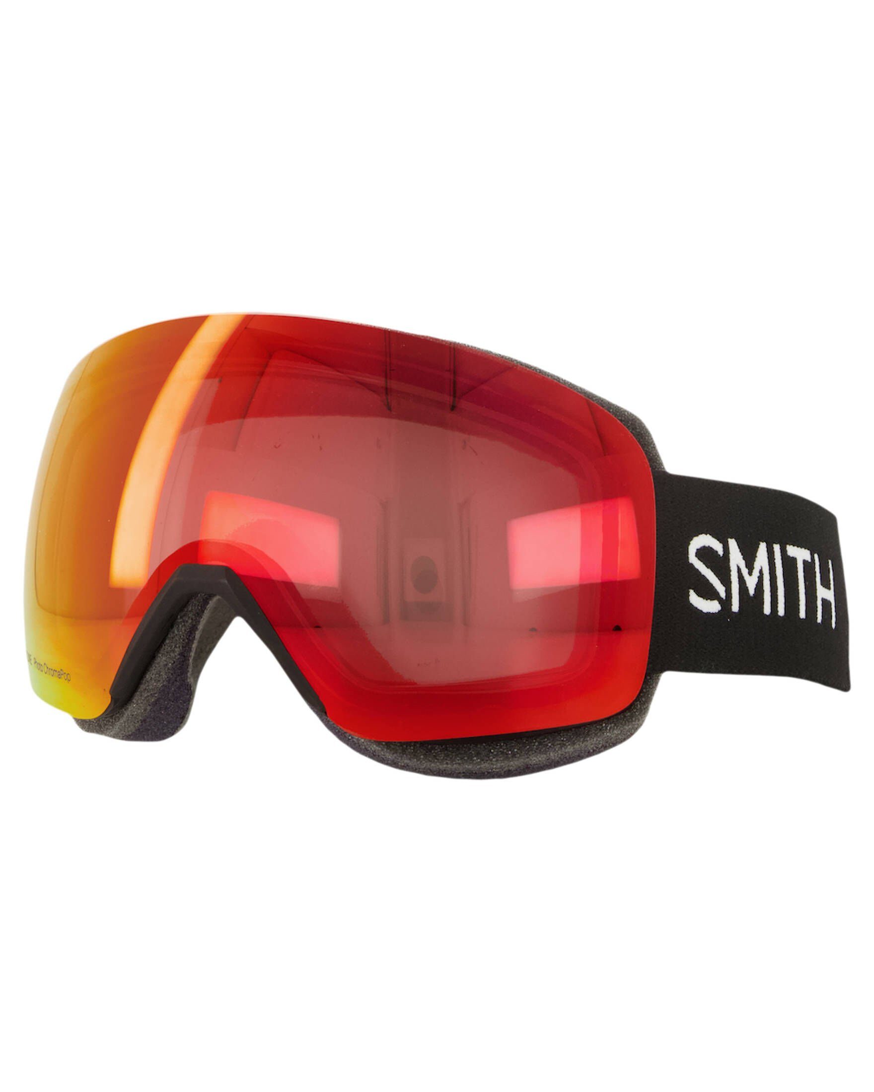 SMITH OPTICS Skibrille Skibrille SKYLINE