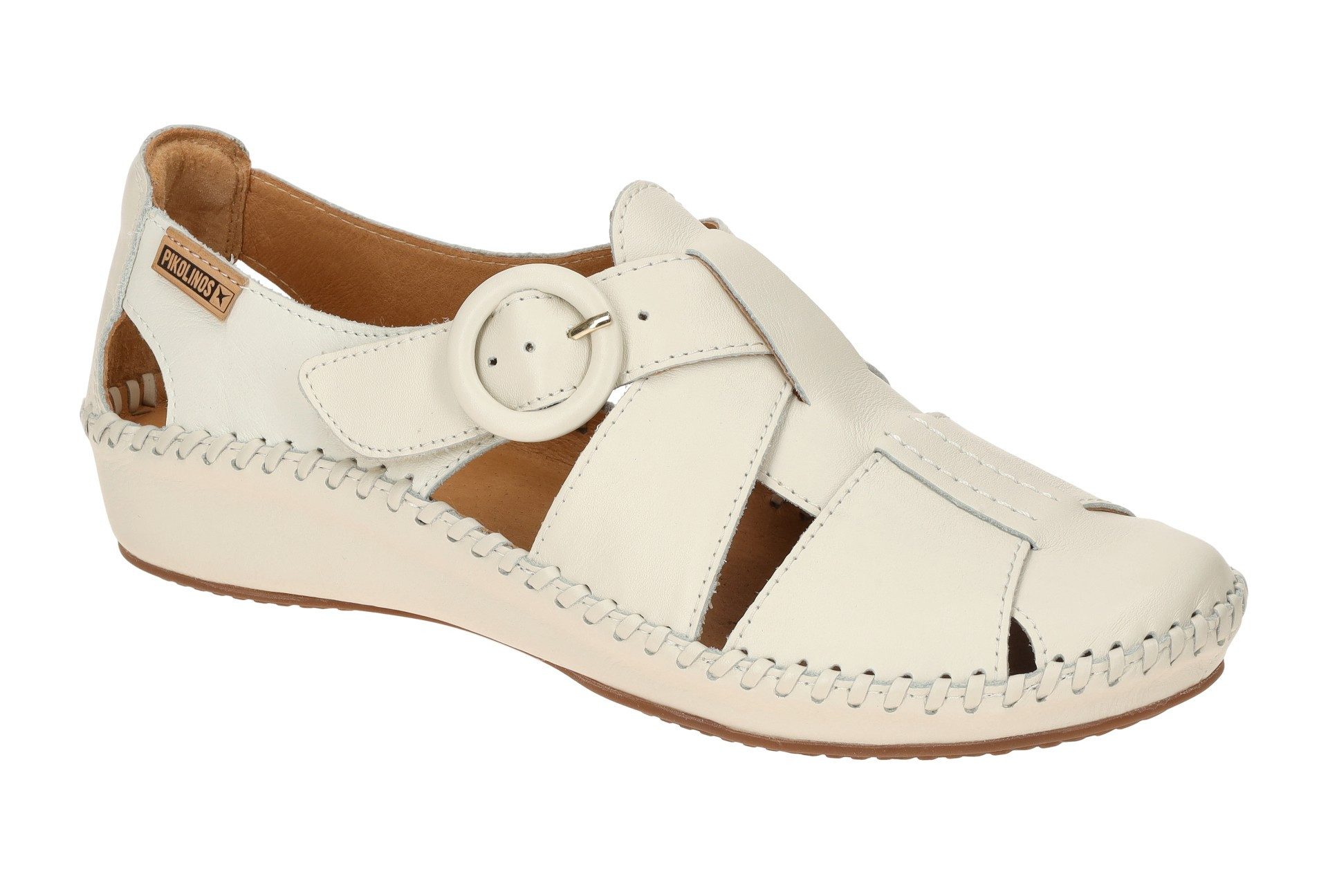 655-0845 nata Slipper