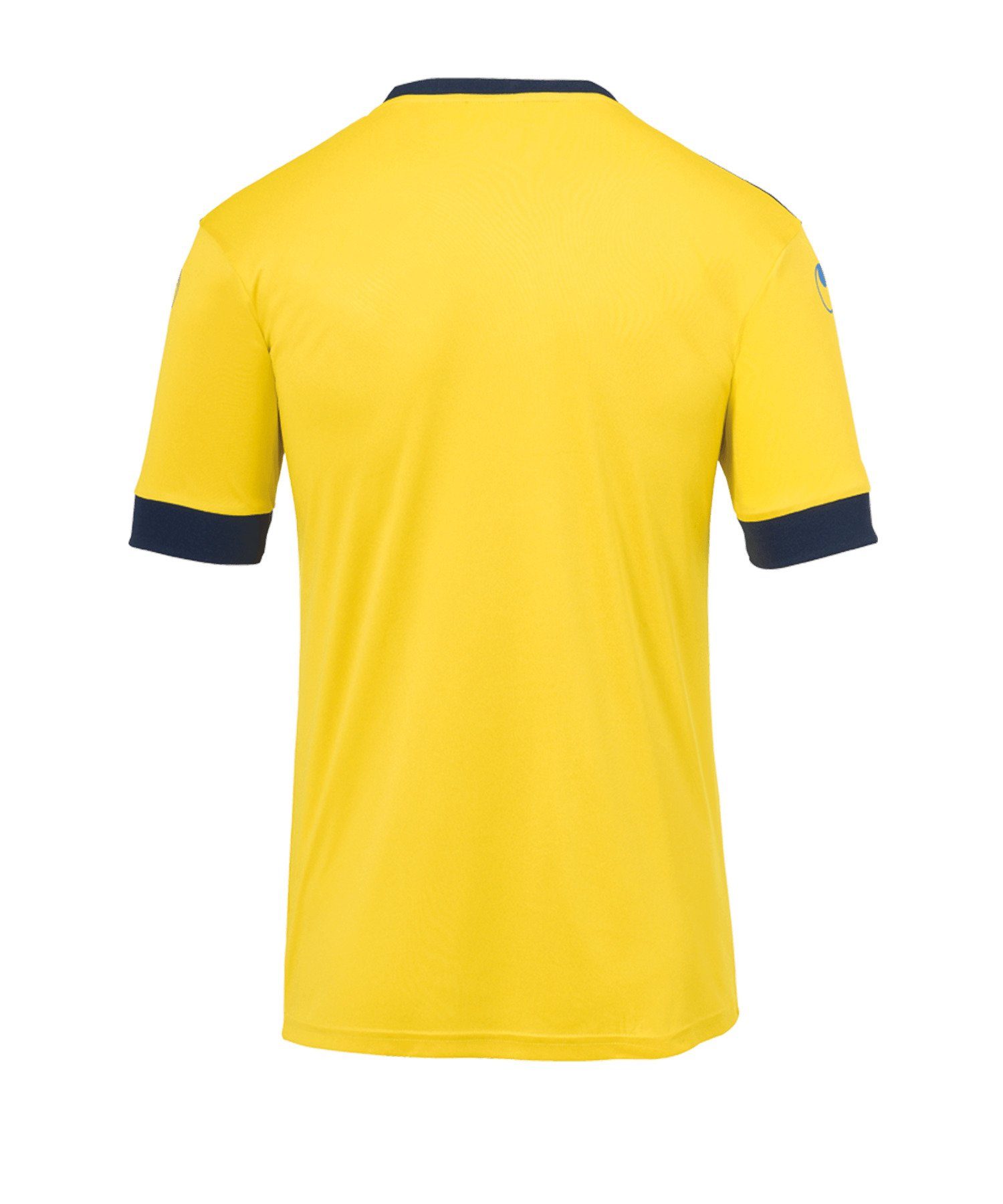 uhlsport Fußballtrikot uhlsport Offense 23 Trikot günstig online kaufen