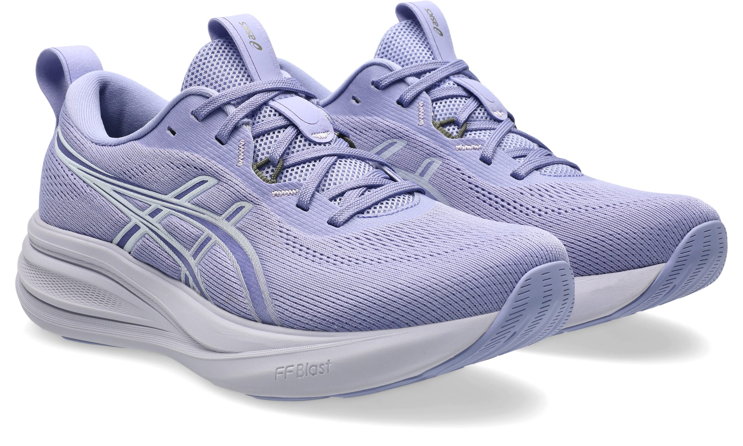 Asics GEL-PULSE 17 Laufschuh günstig online kaufen