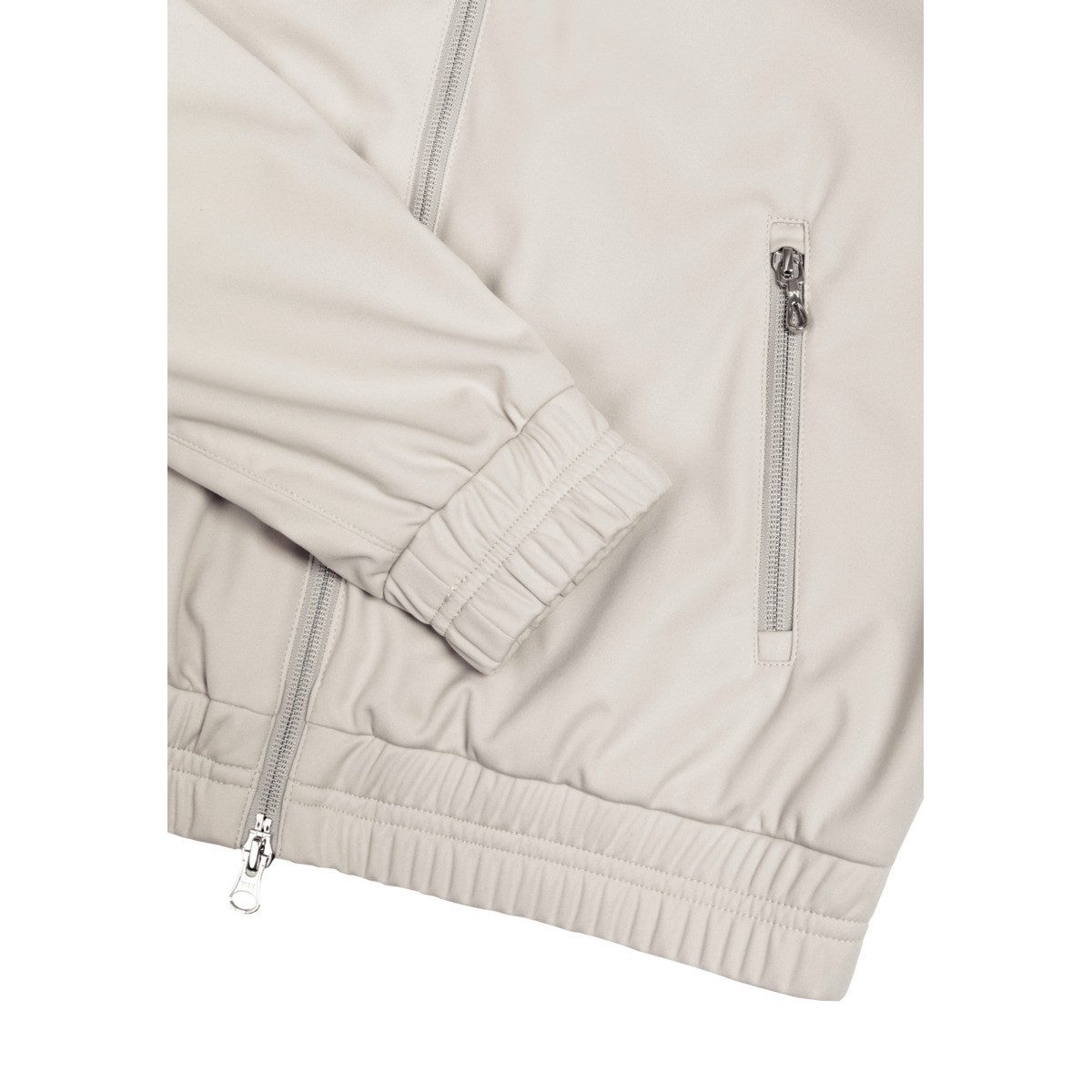 Colmar Softshelljacke 1911 Damen Übergangsjacke, Windbreaker, Outdoor, Funktionsjacke, Wanderjacke