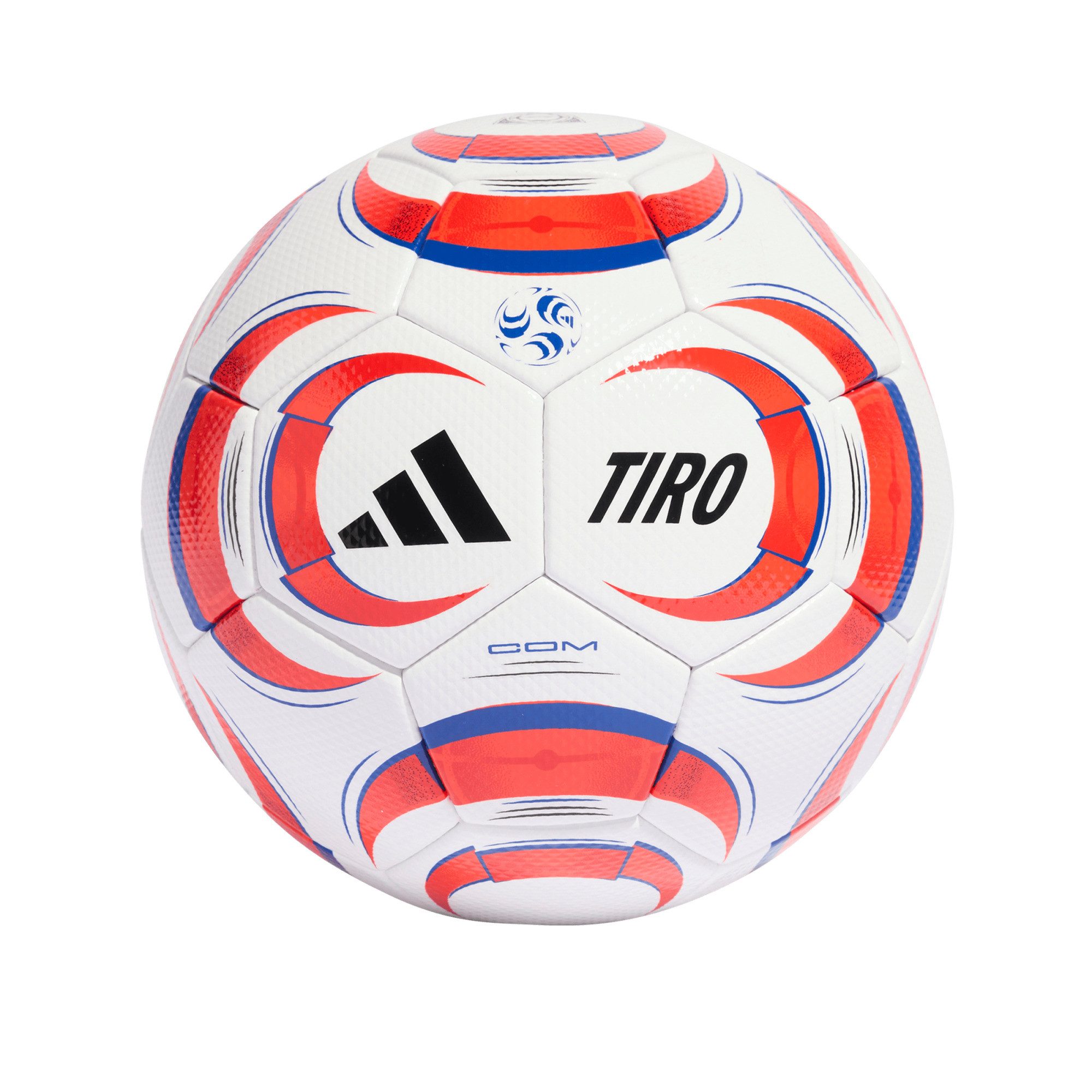 Fußball adidas Fussball TIRO COMPETITION