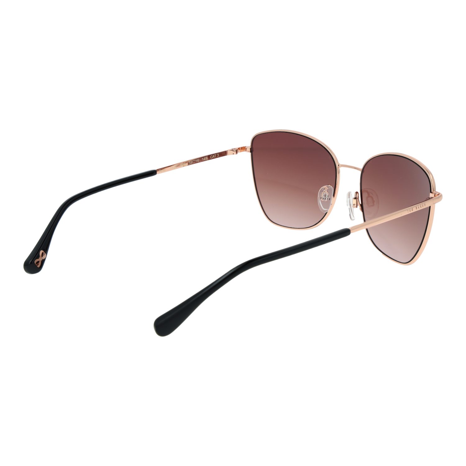Ted Baker Sonnenbrille TB1522 59400