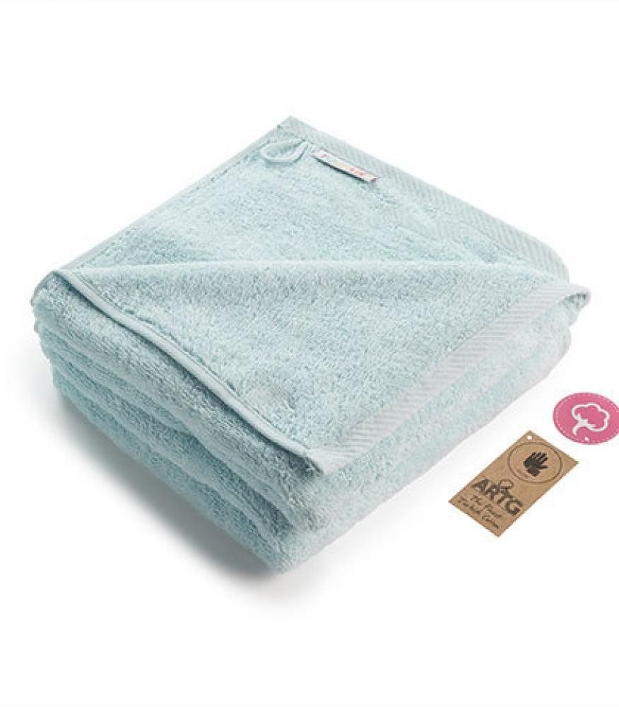 A&R Handtuch Fashion Towel / 50 x 100 cm