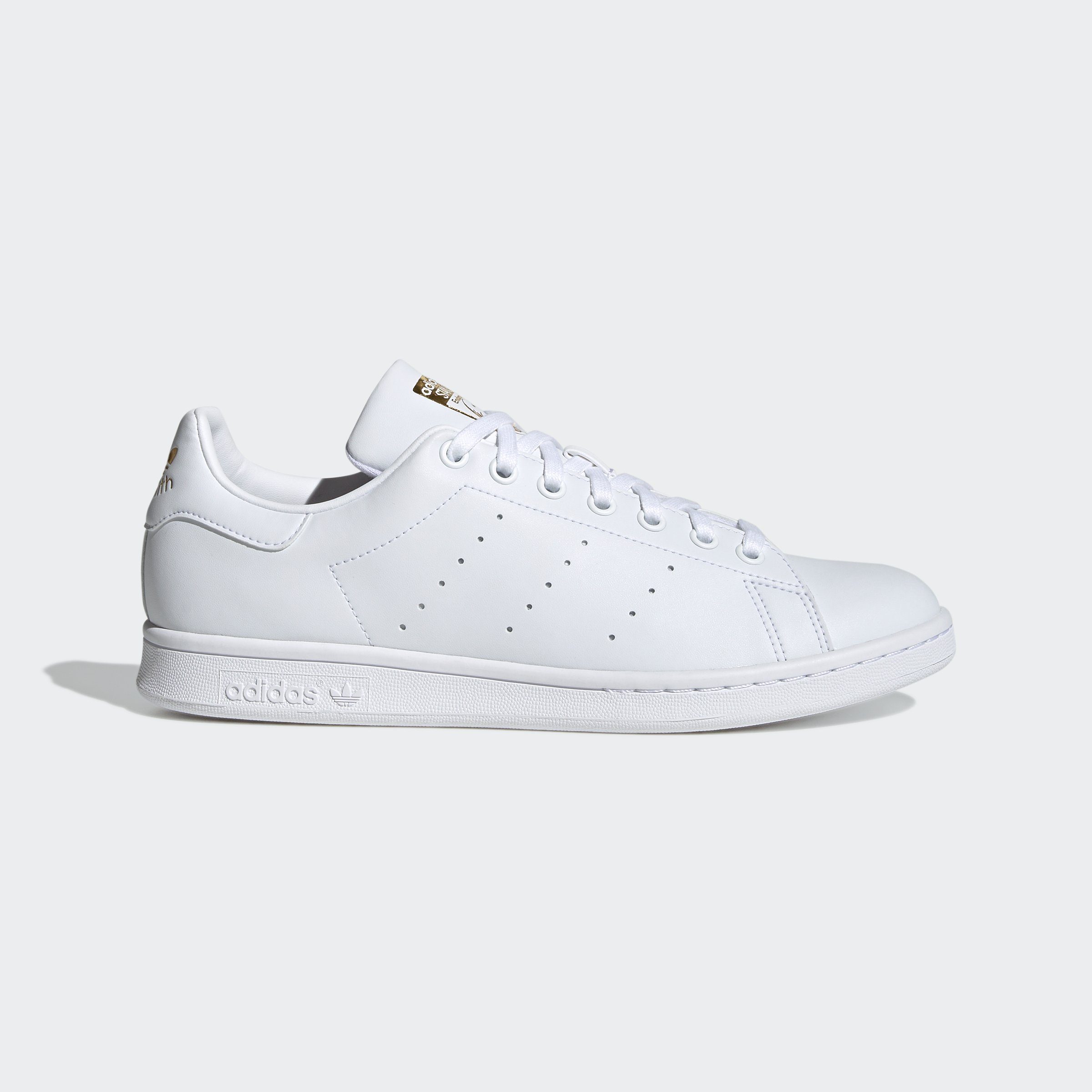 adidas Originals STAN SMITH Sneaker günstig online kaufen