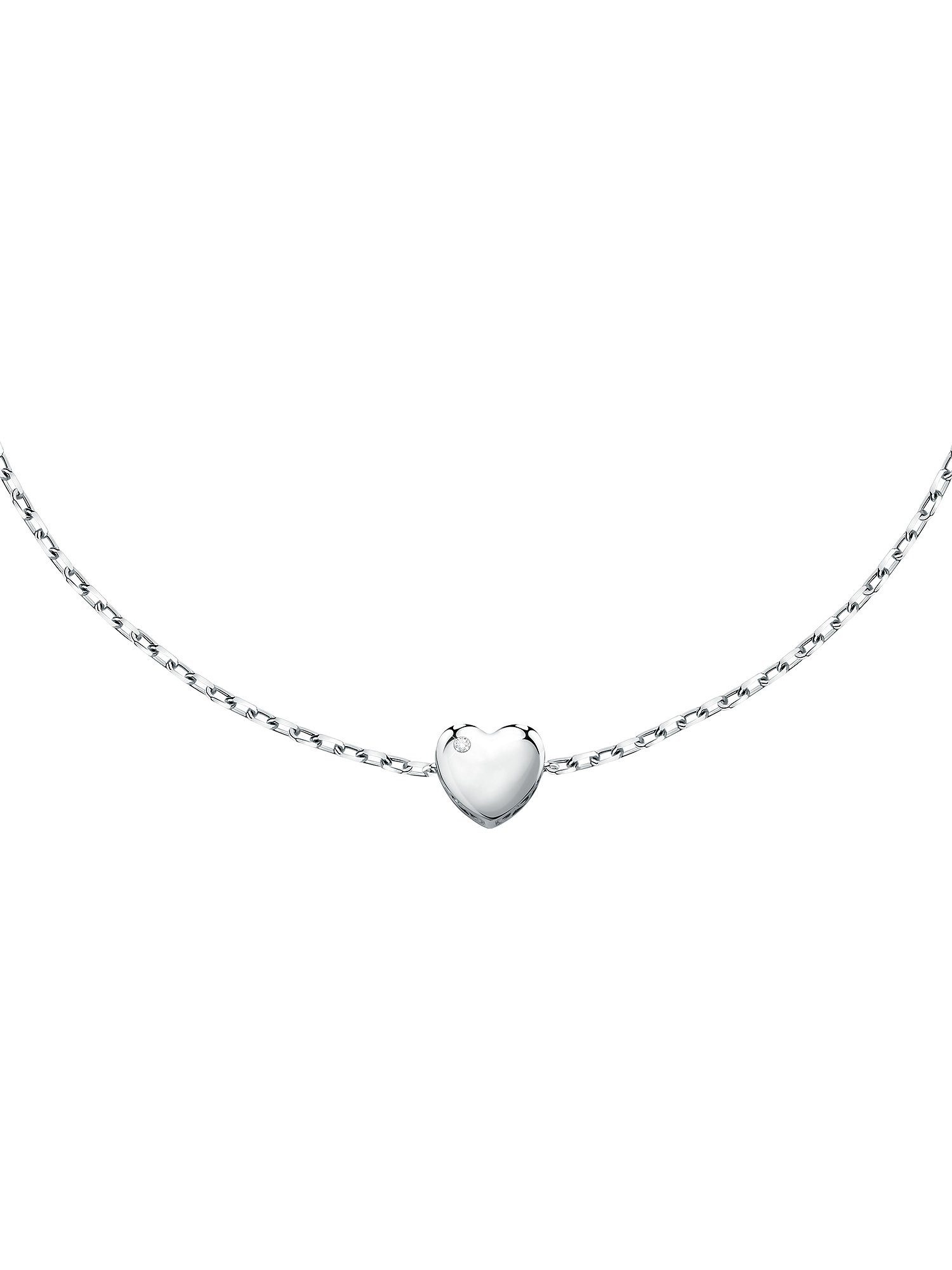 CHRIST Armband CHRIST Damen-Armband 375e...