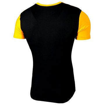 Baxboy T-Shirt Baxboy Prime T-Shirt 2857