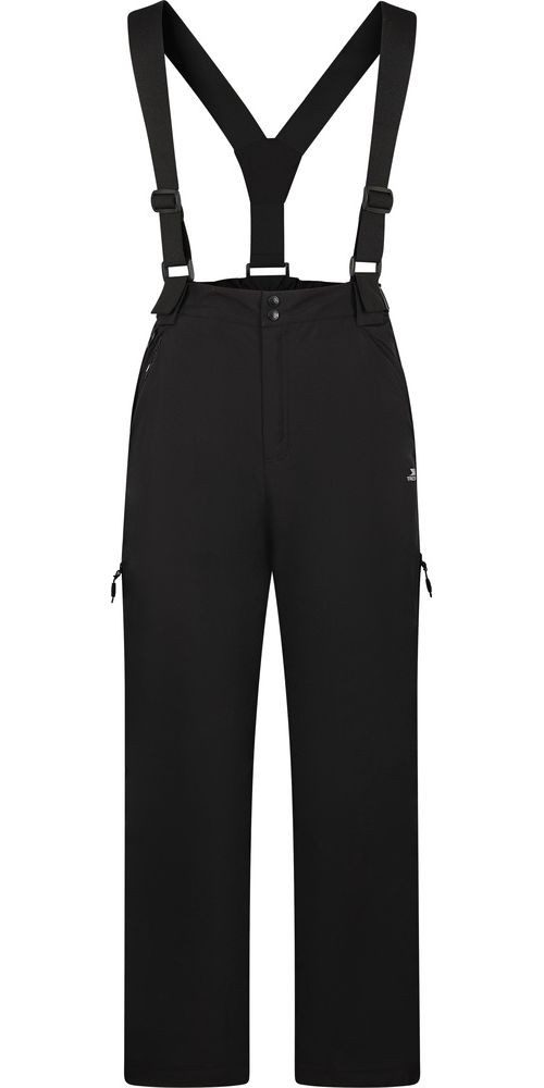 Trespass Skihose Shaun Ski Trousers günstig online kaufen