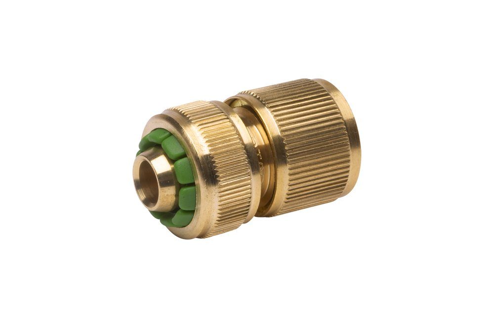 Meister Werkzeuge Schlauchadapter