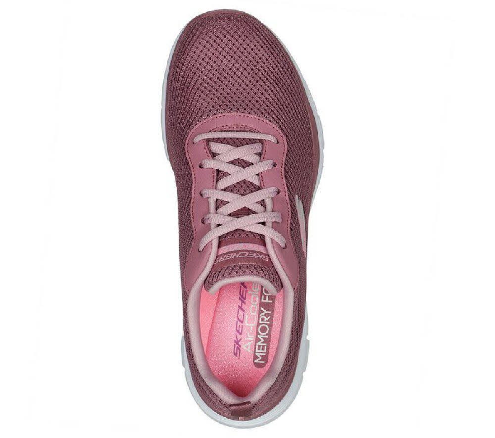 Skechers Schnürschuh günstig online kaufen
