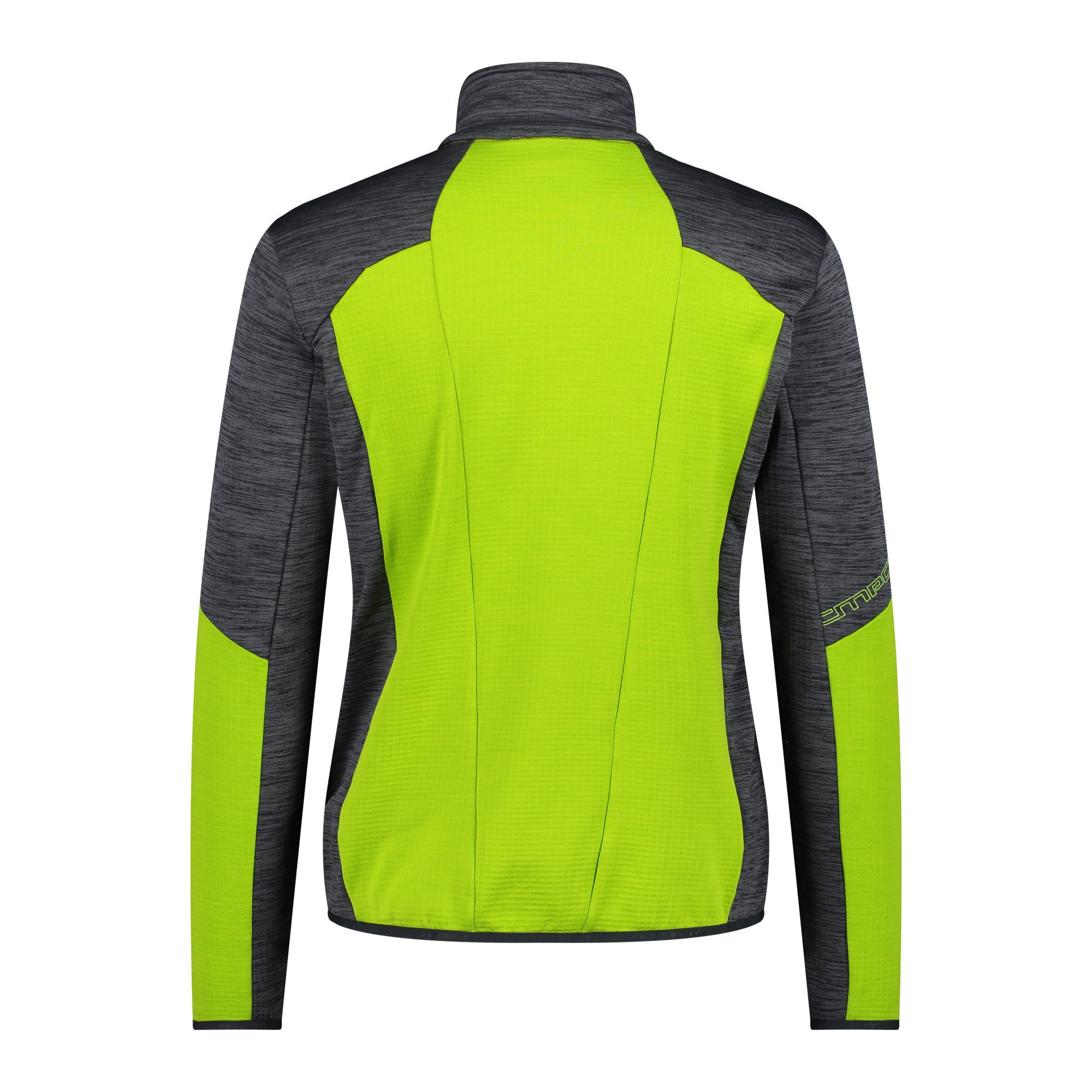 CMP Fleecepullover CMP Herren Pullover MAN SWEAT 34G1577 günstig online kaufen