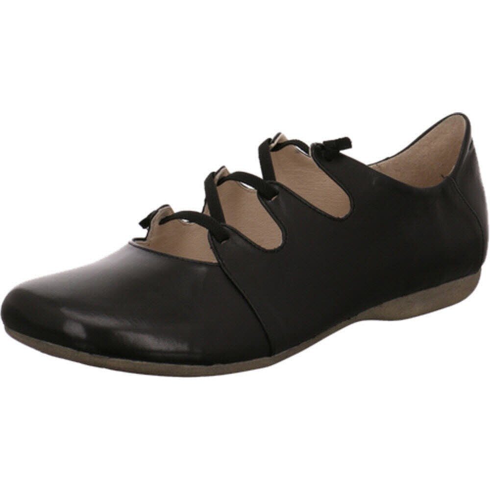 Josef Seibel Fiona 04 Ballerina. € 89,95