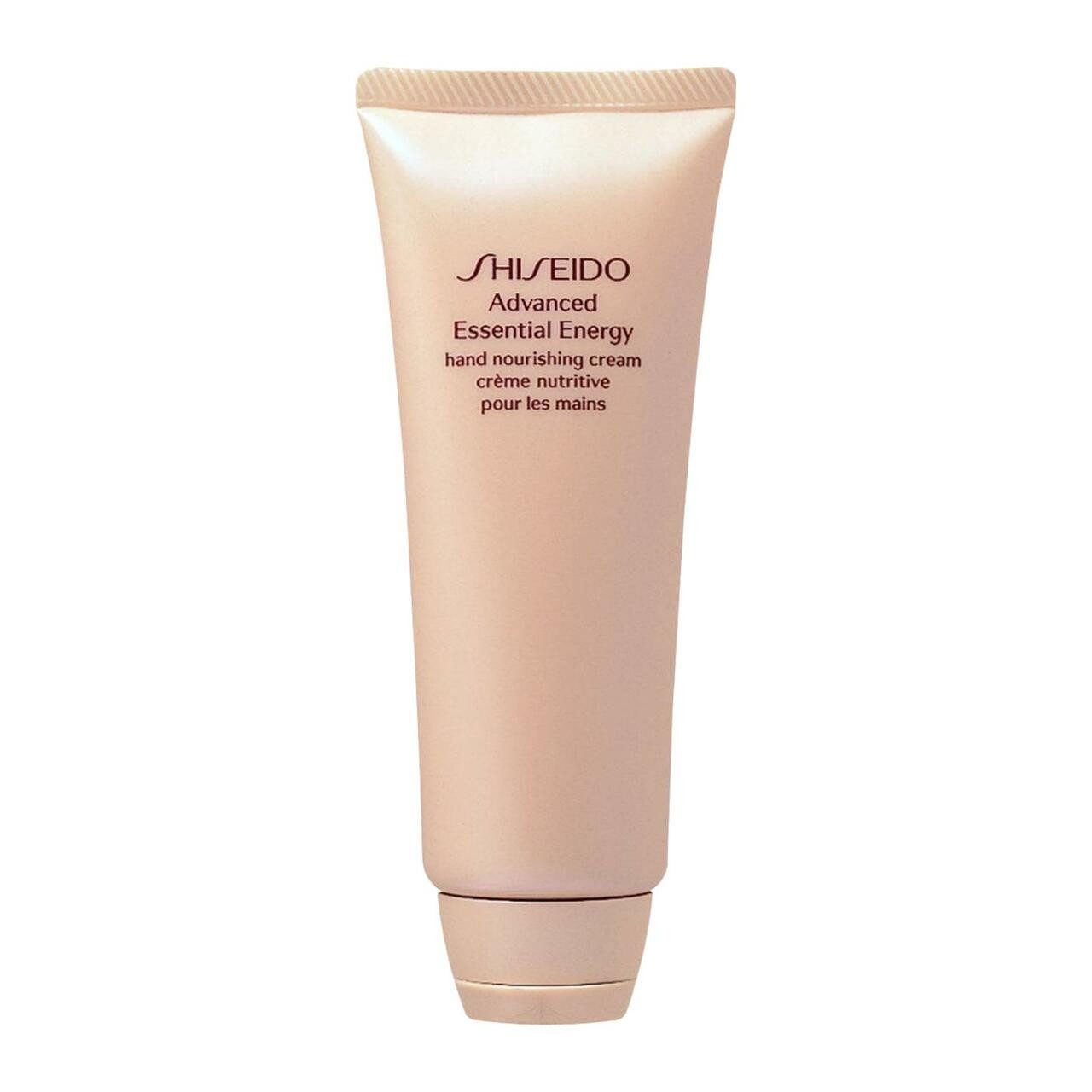 Handcreme Advanced Essential Energy Hand Nourishing Cream