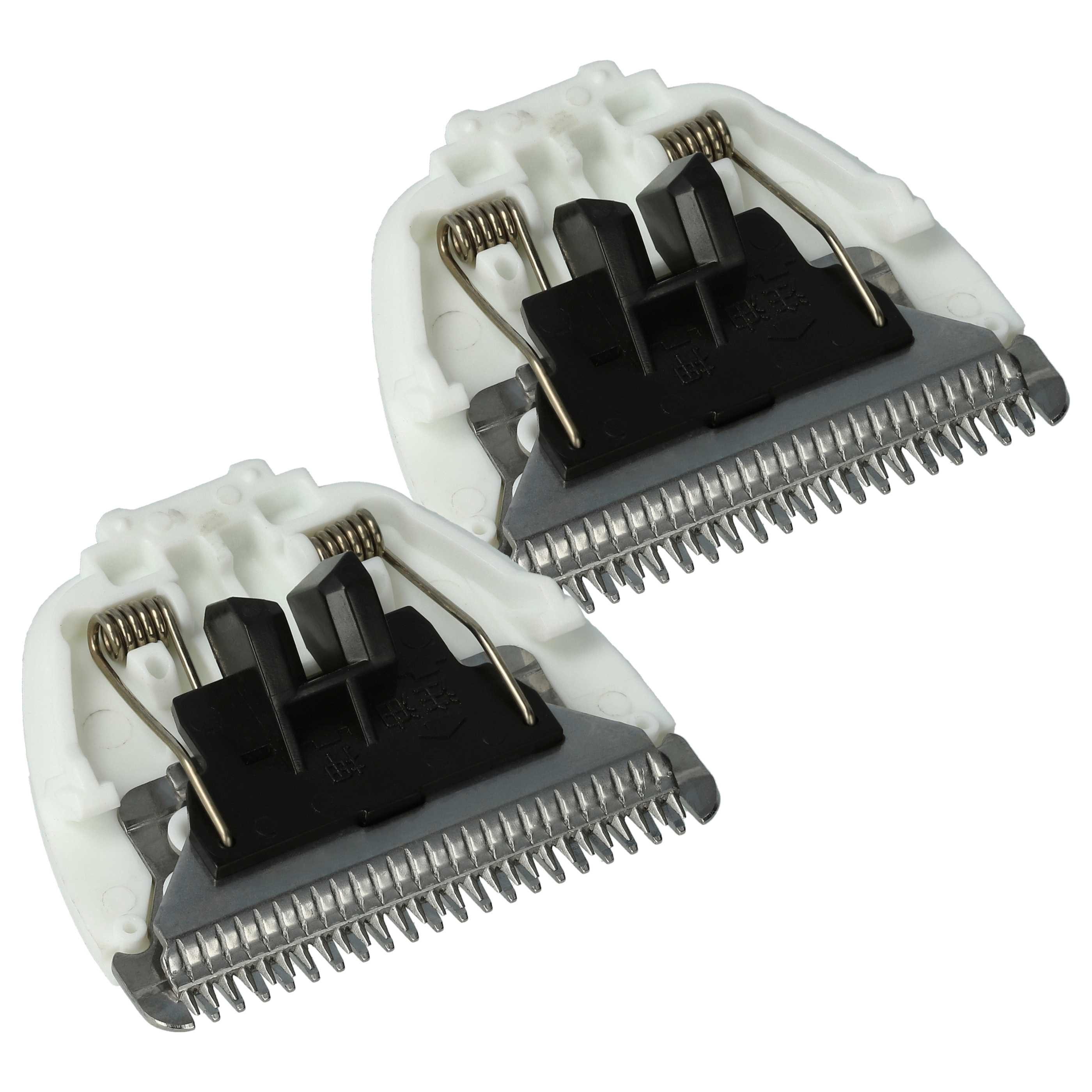 Rasieraufsatz passend für Panasonic ER 503, ER 504, ER 148, ER 149, ER 146, ER 147